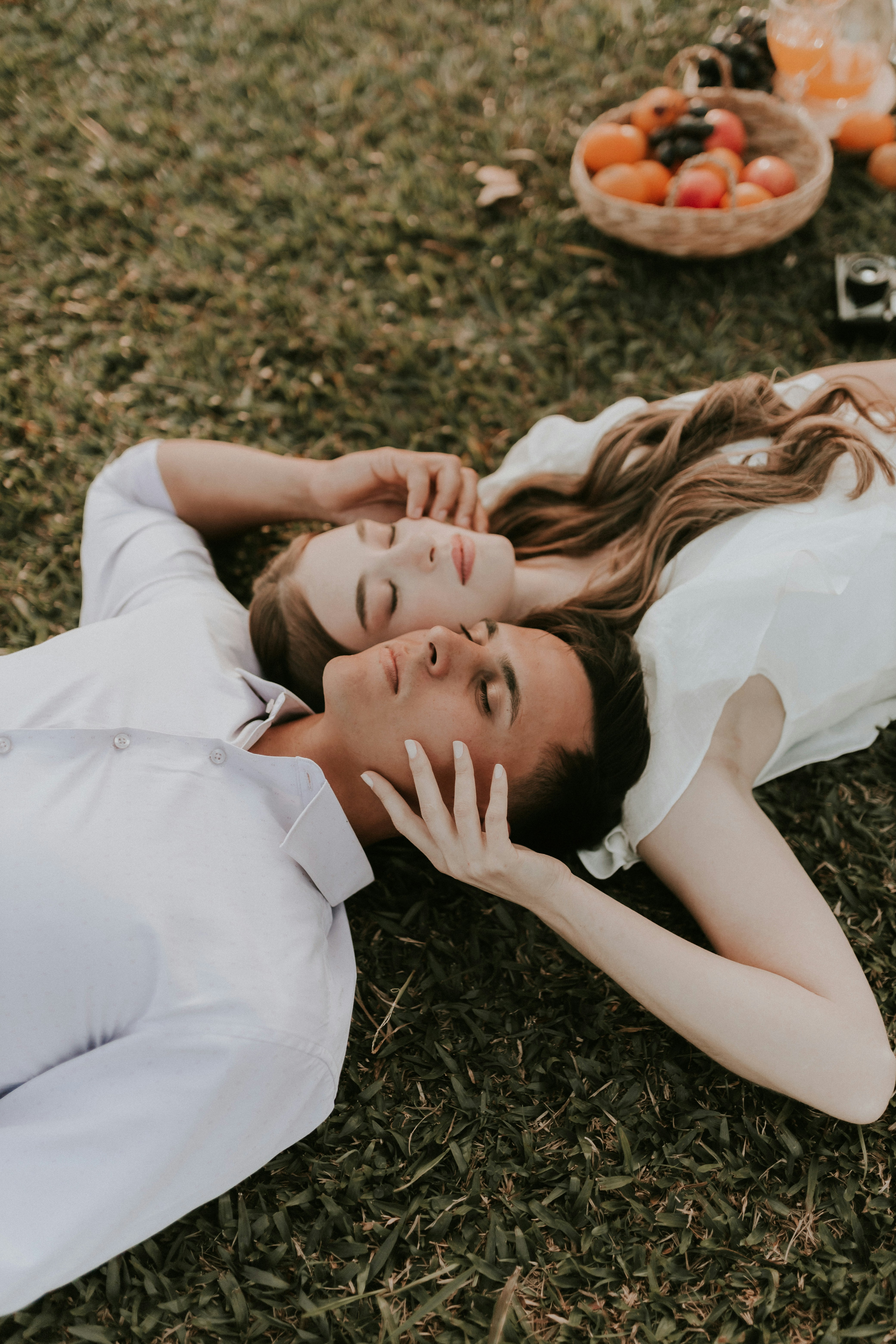 Photo by alexandermassph