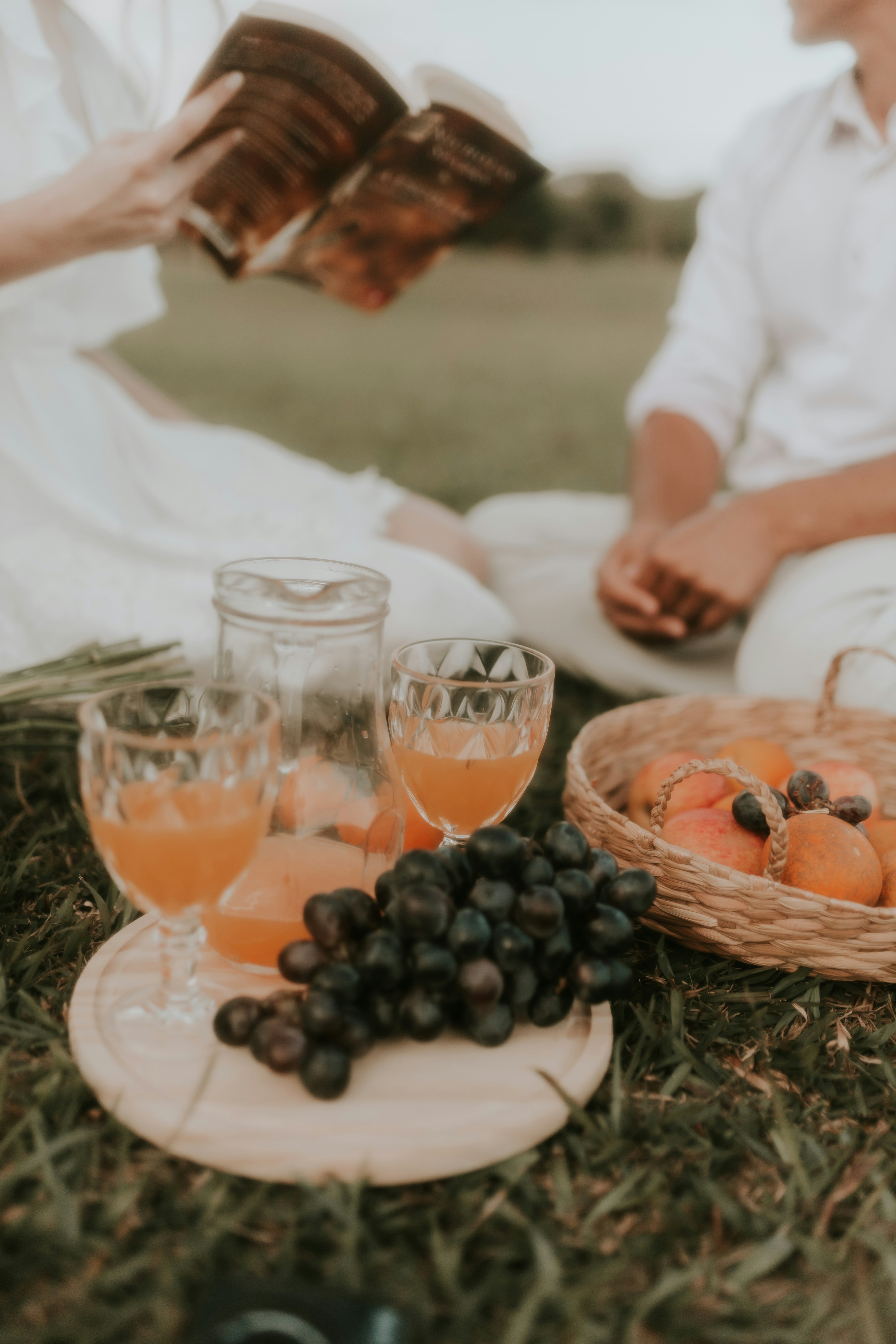 Photo by alexandermassph