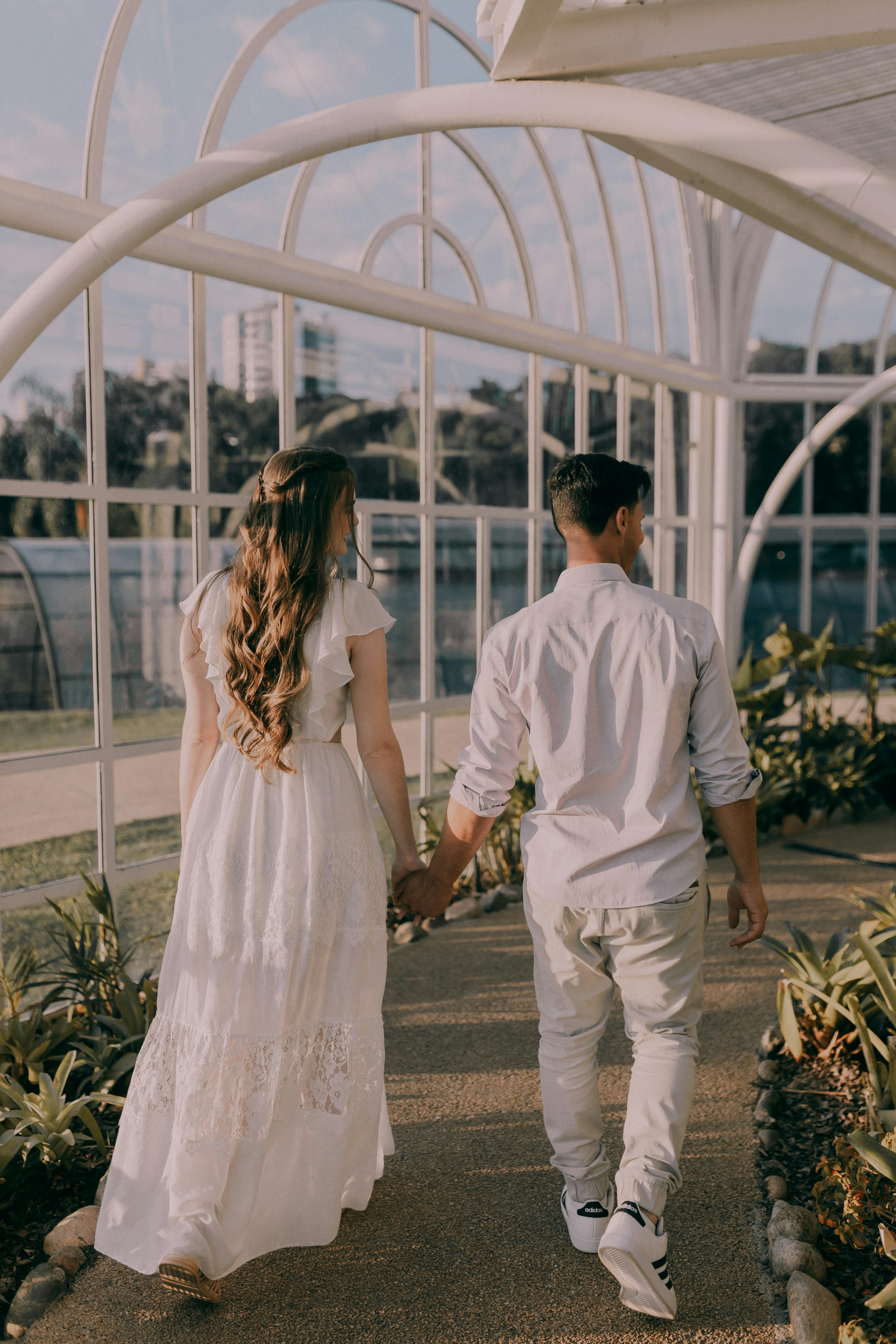 Photo by alexandermassph