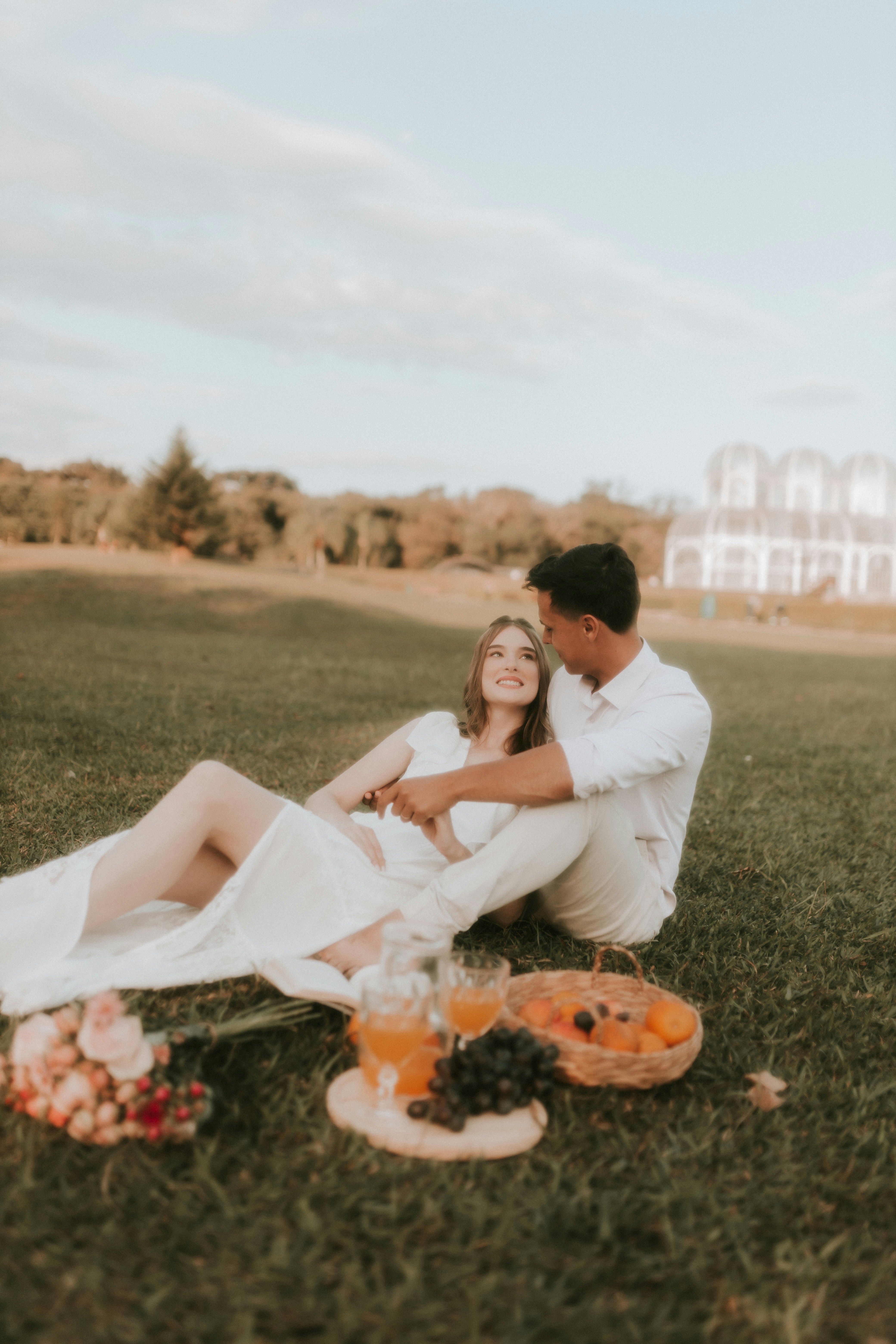 Photo by alexandermassph