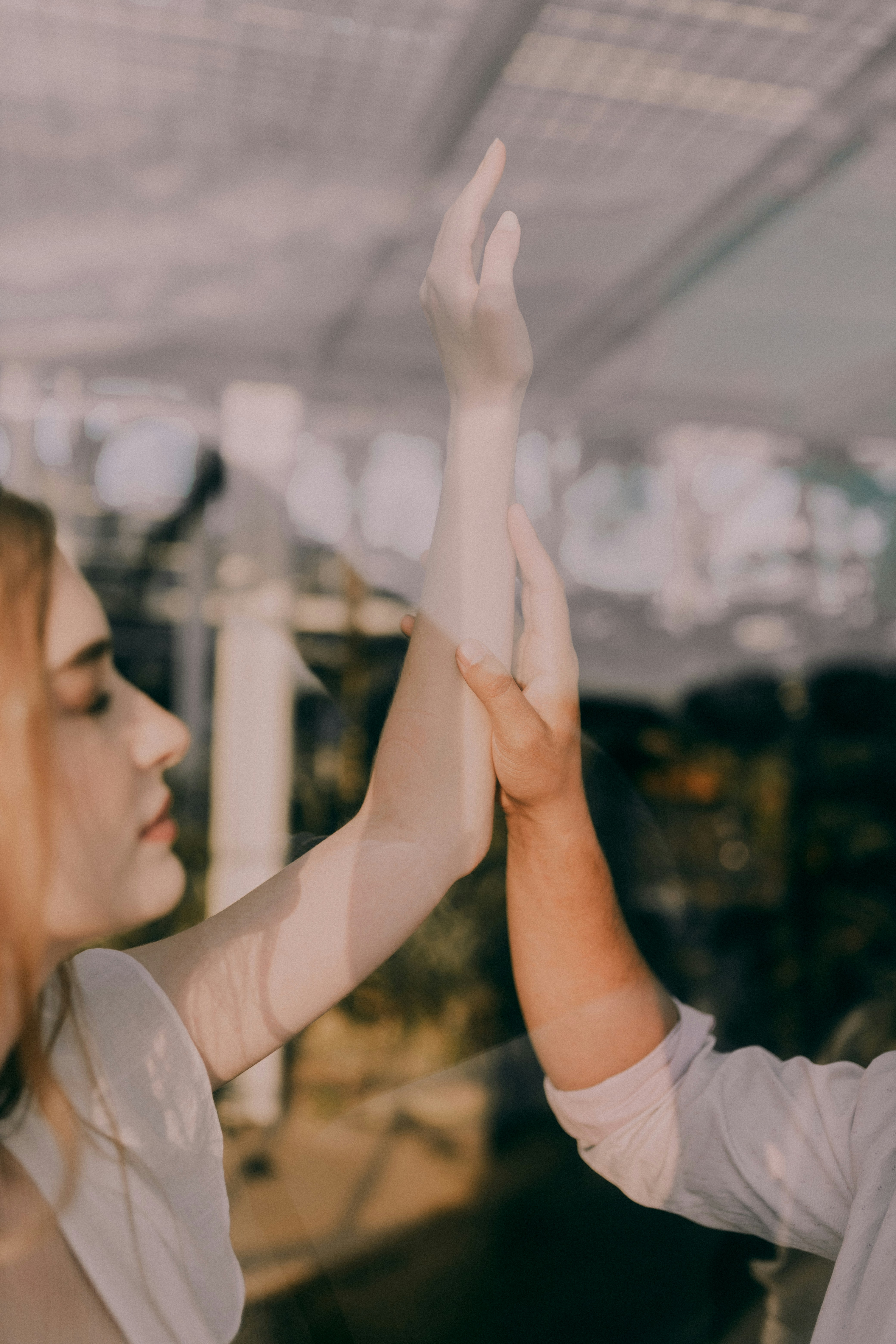 Photo by alexandermassph