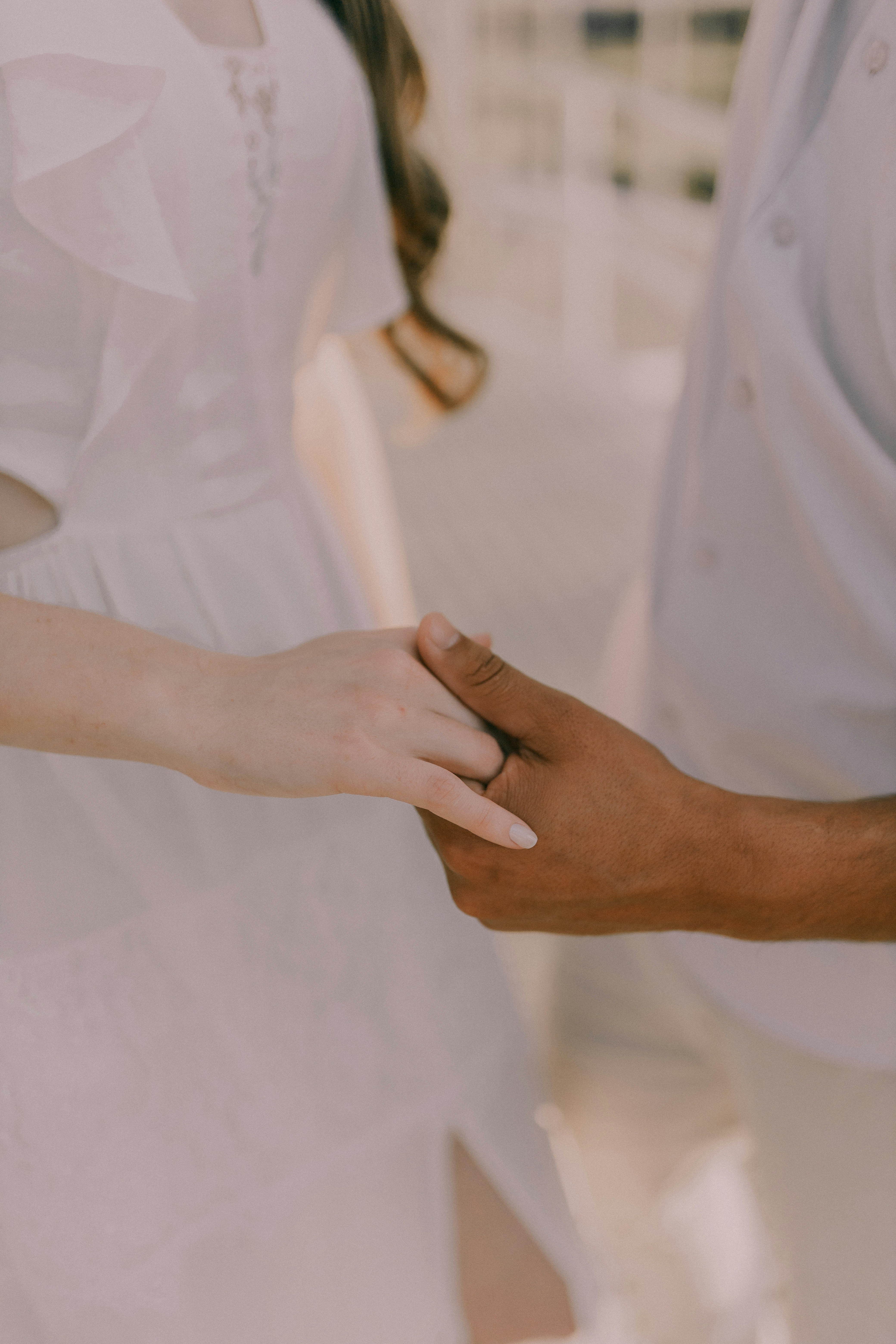 Photo by alexandermassph