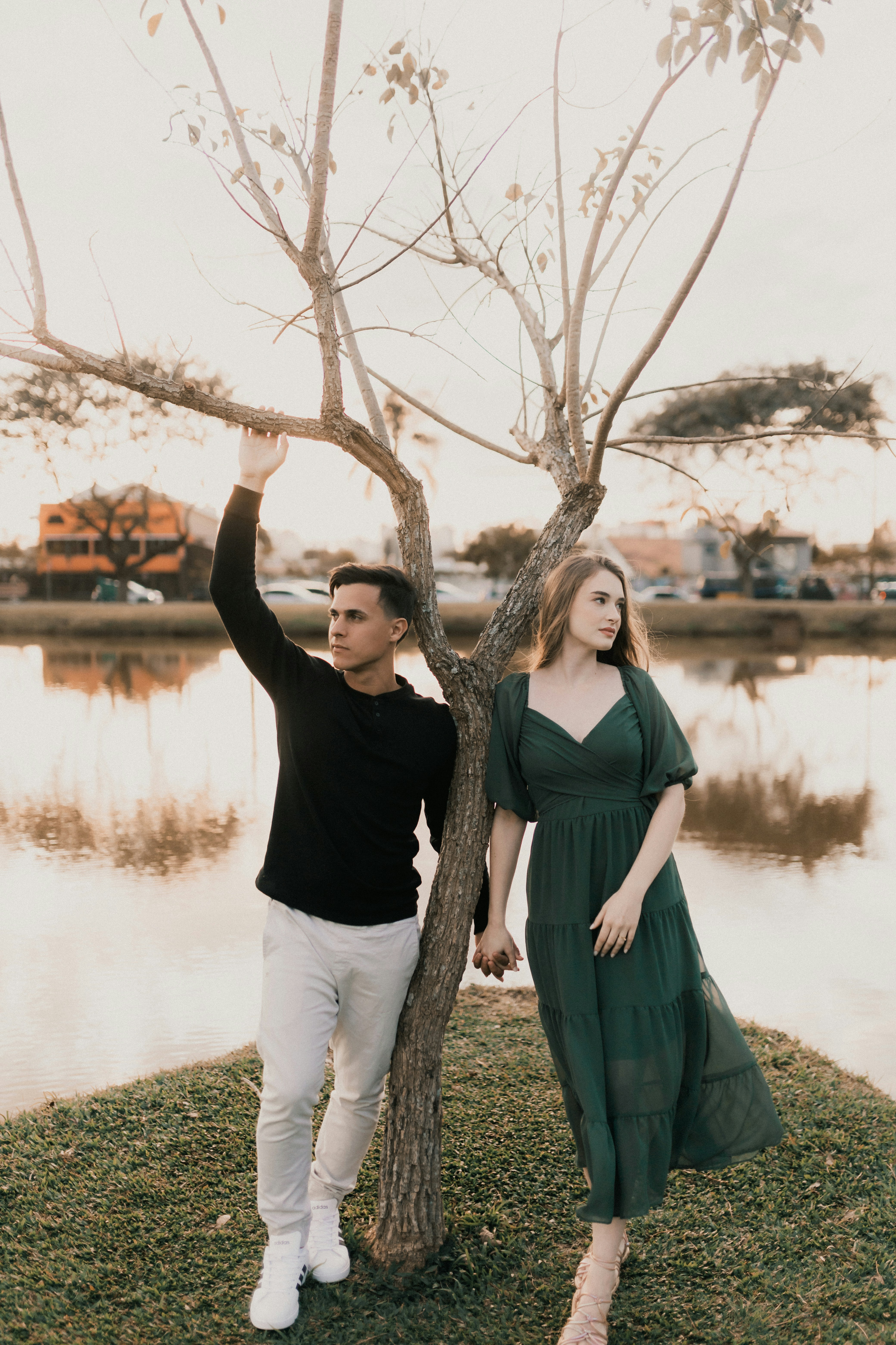 Photo by alexandermassph