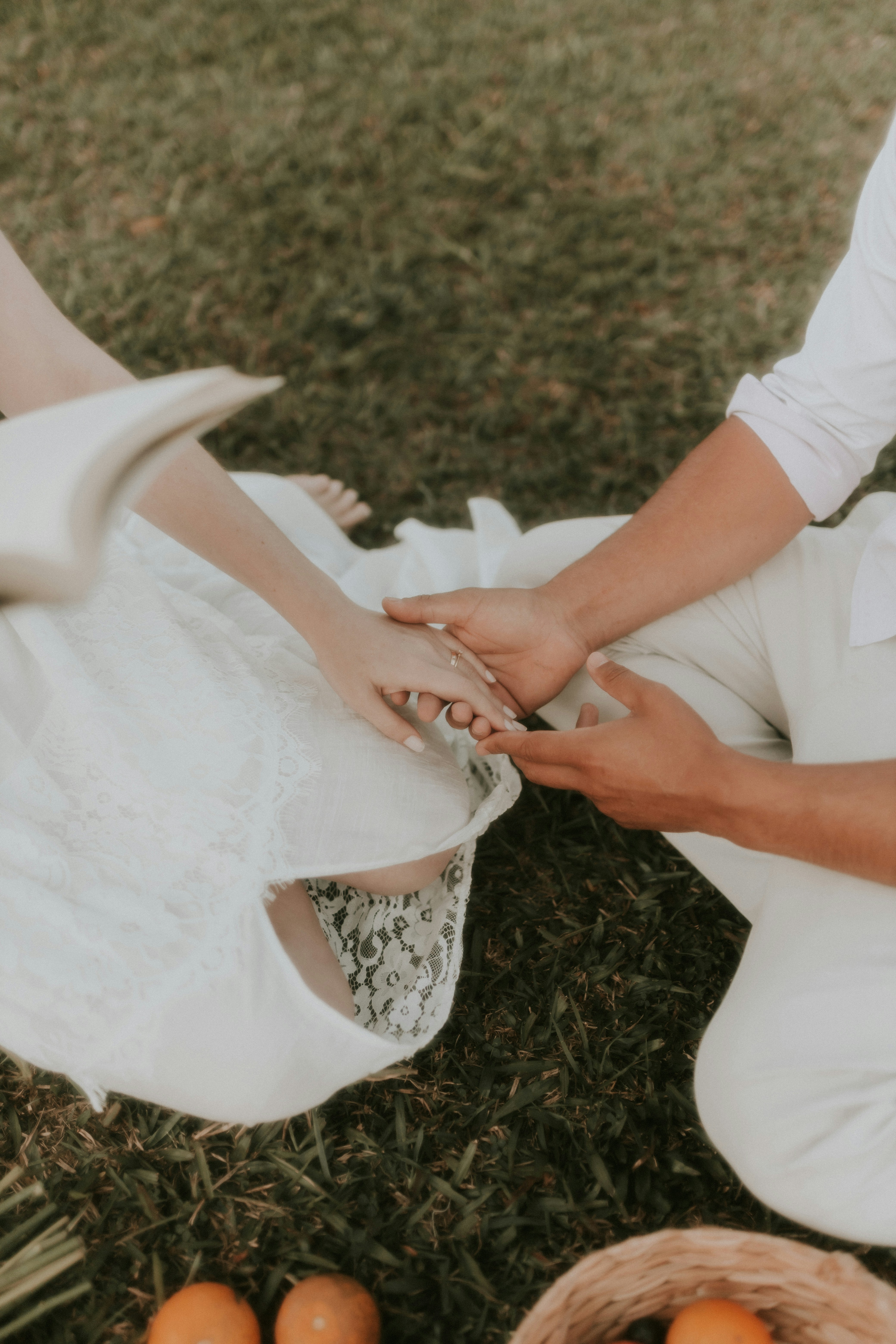 Photo by alexandermassph