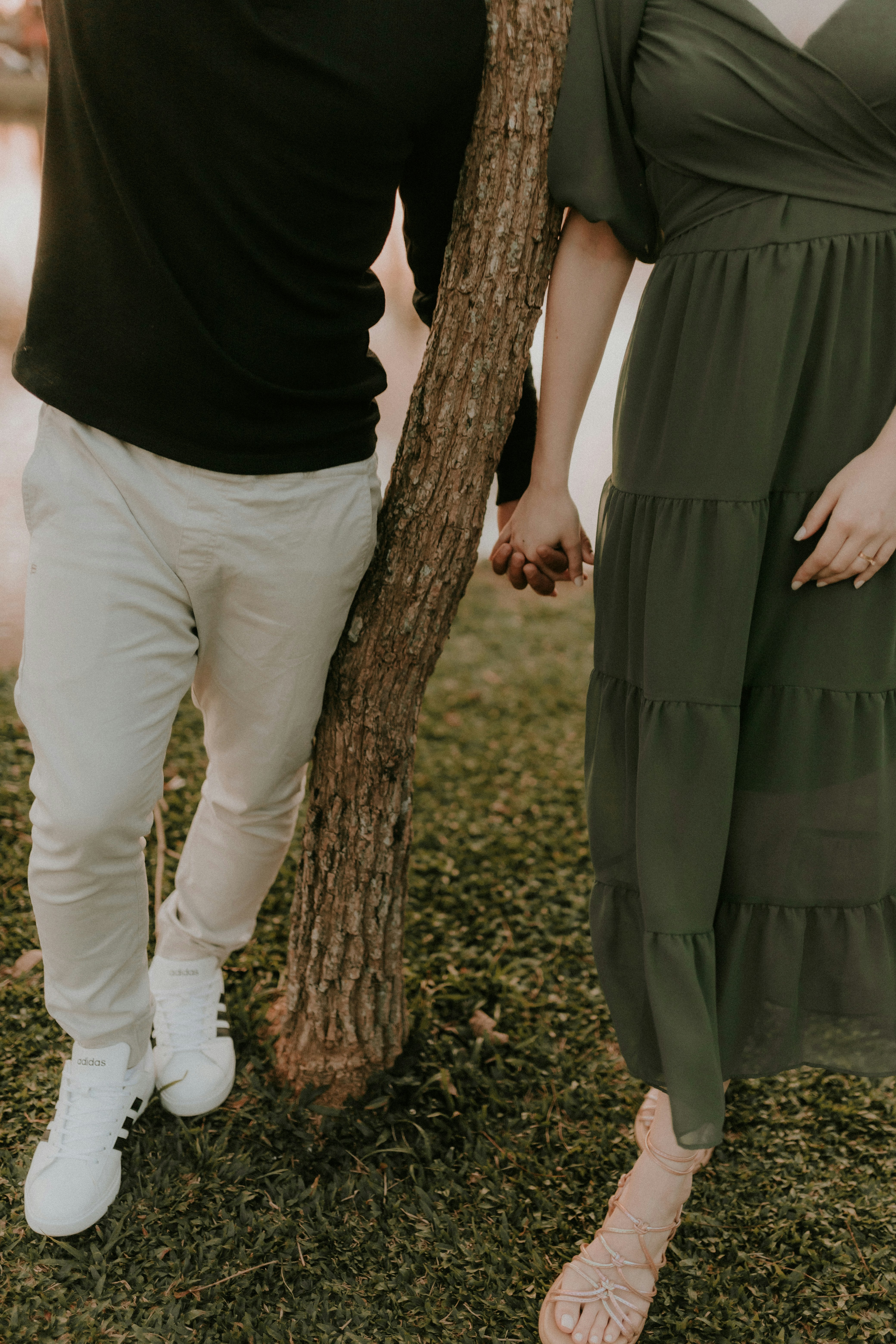 Photo by alexandermassph