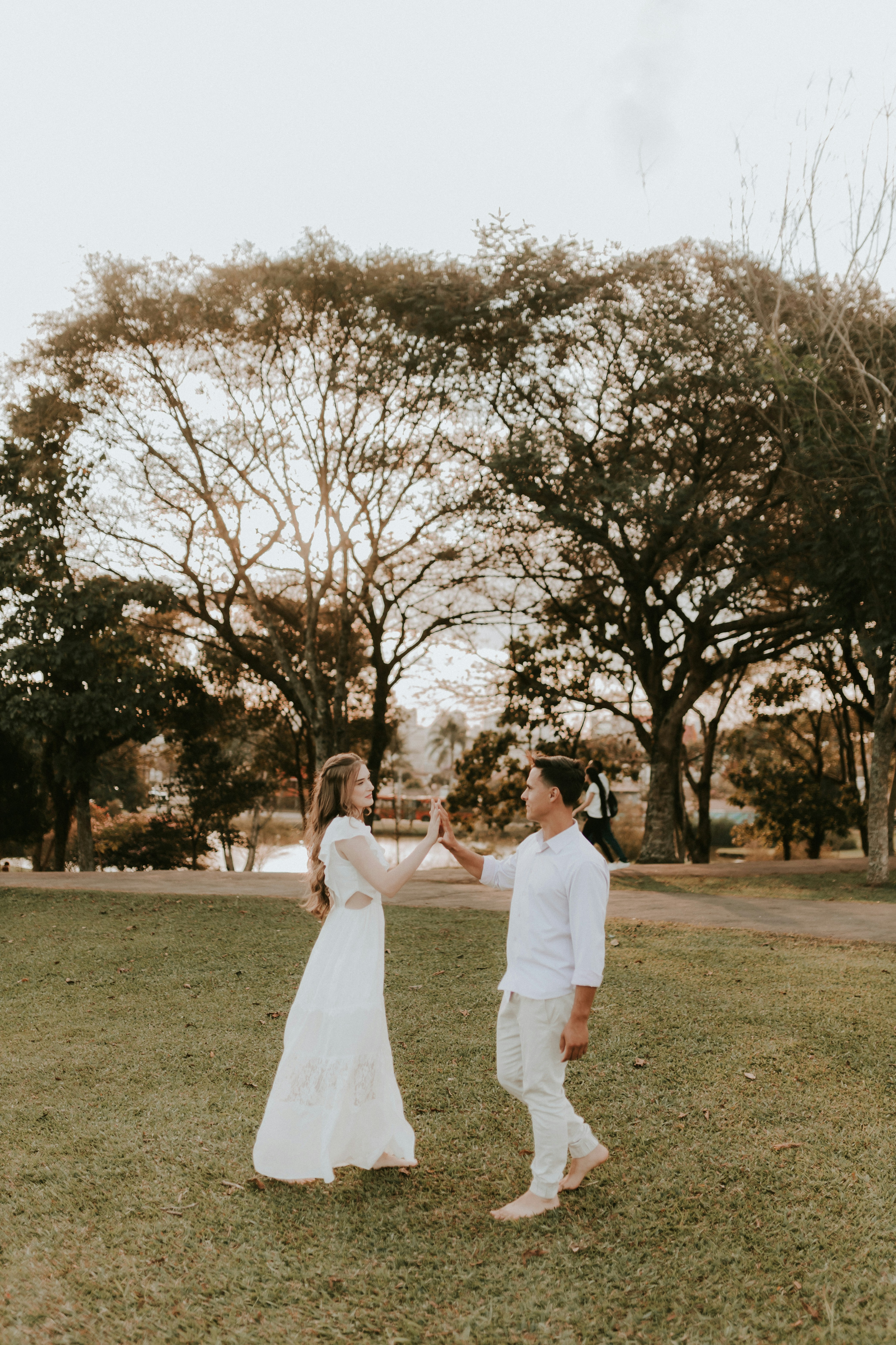 Photo by alexandermassph