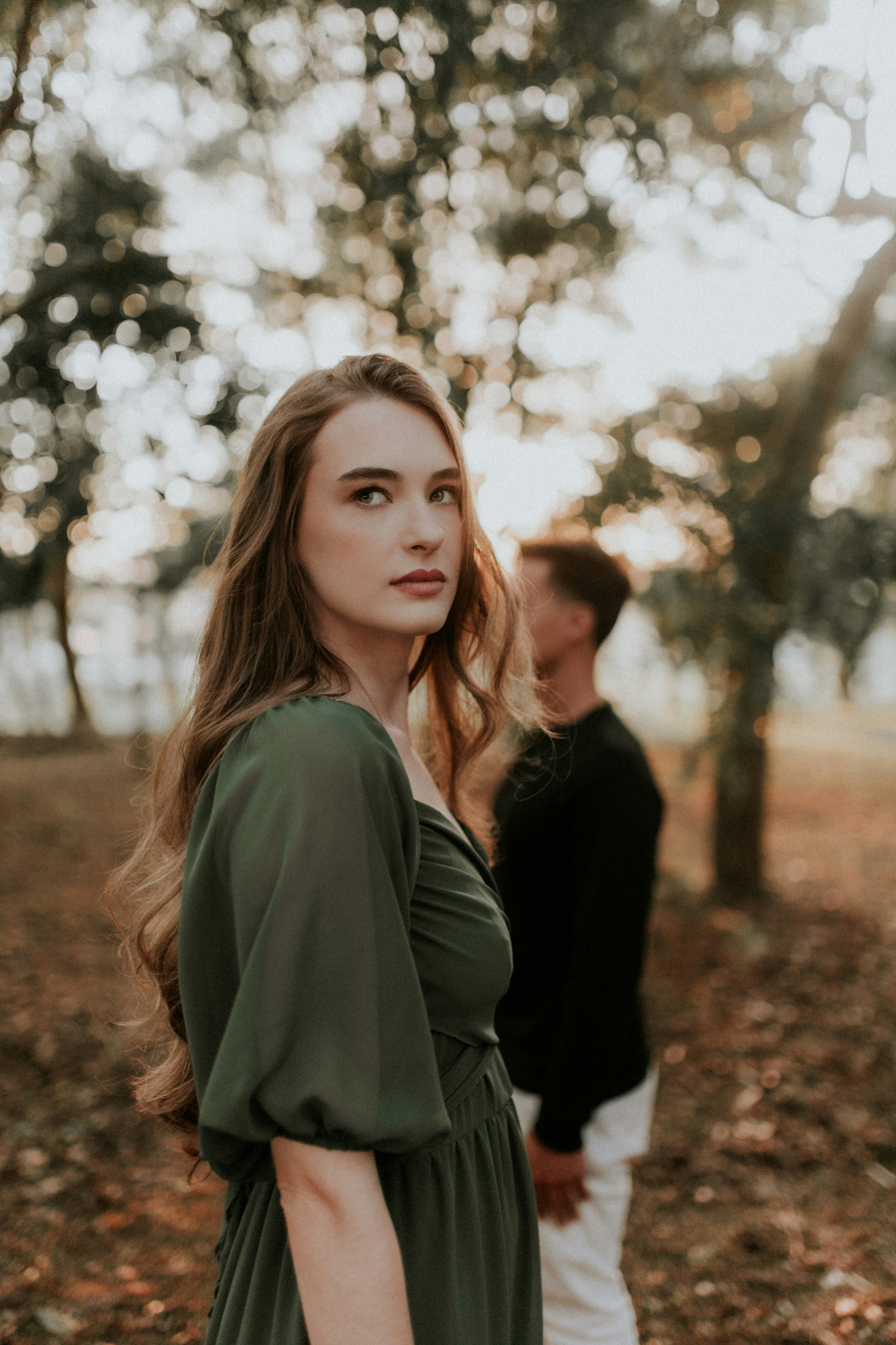 Photo by alexandermassph