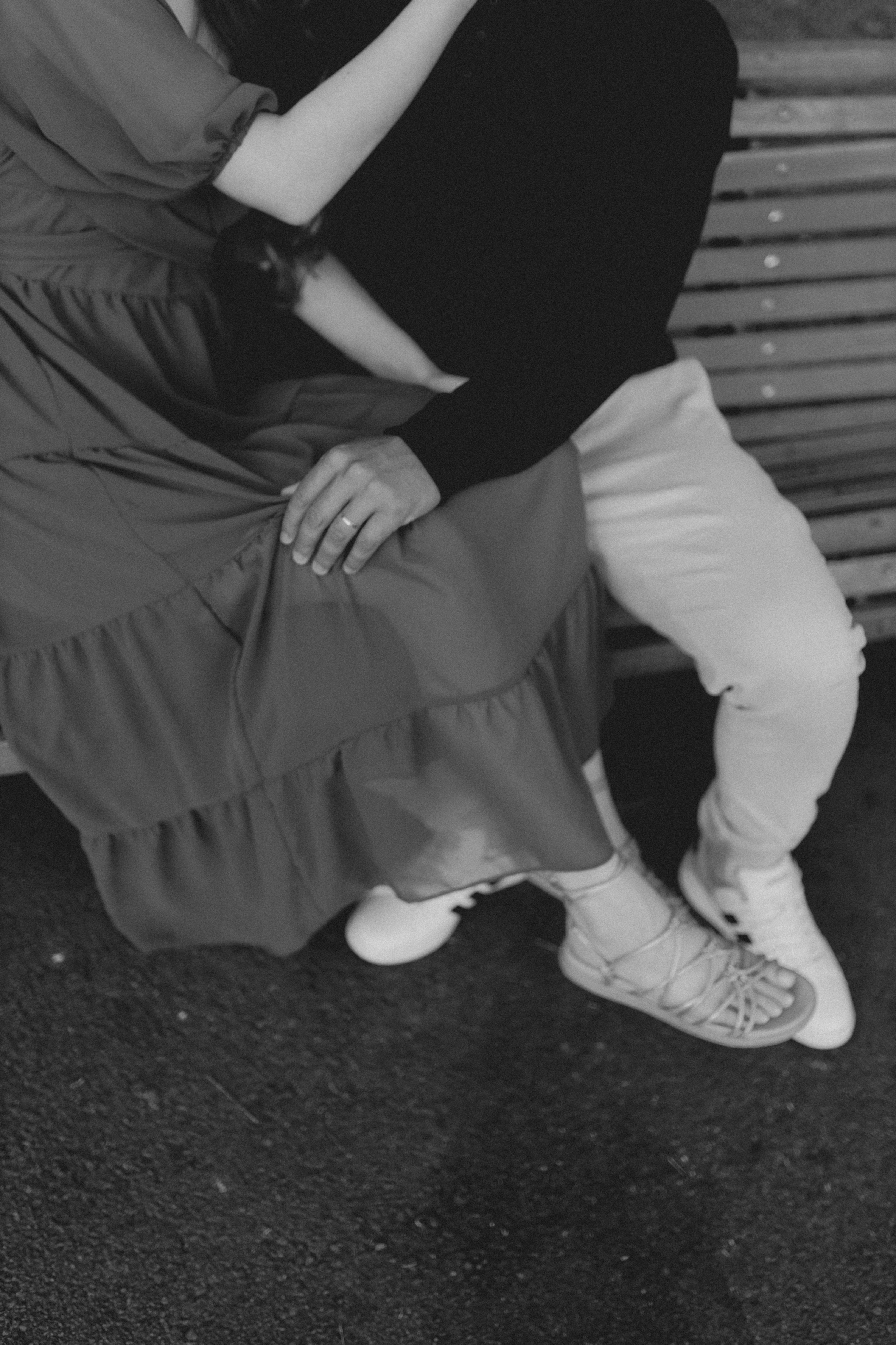 Photo by alexandermassph