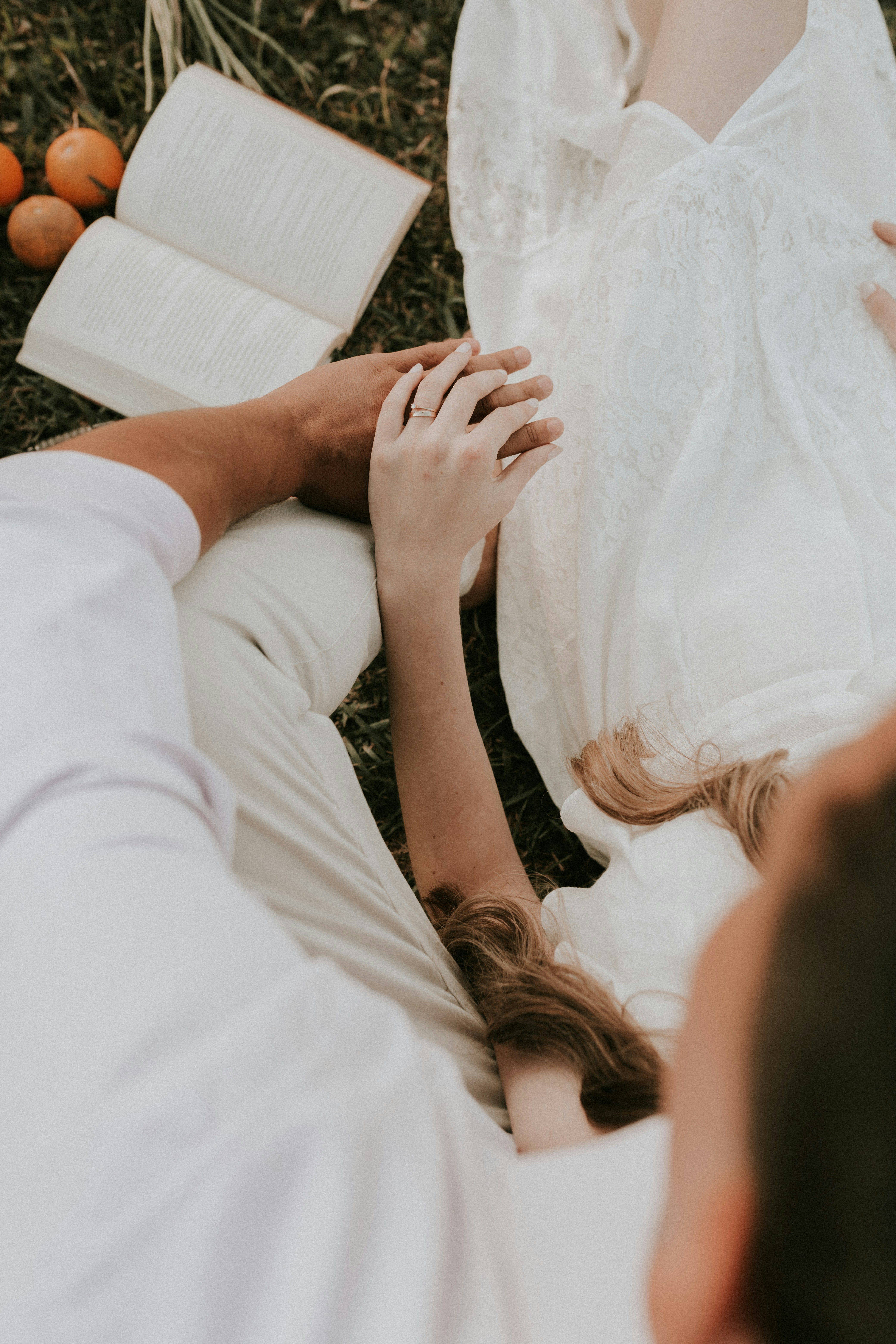 Photo by alexandermassph