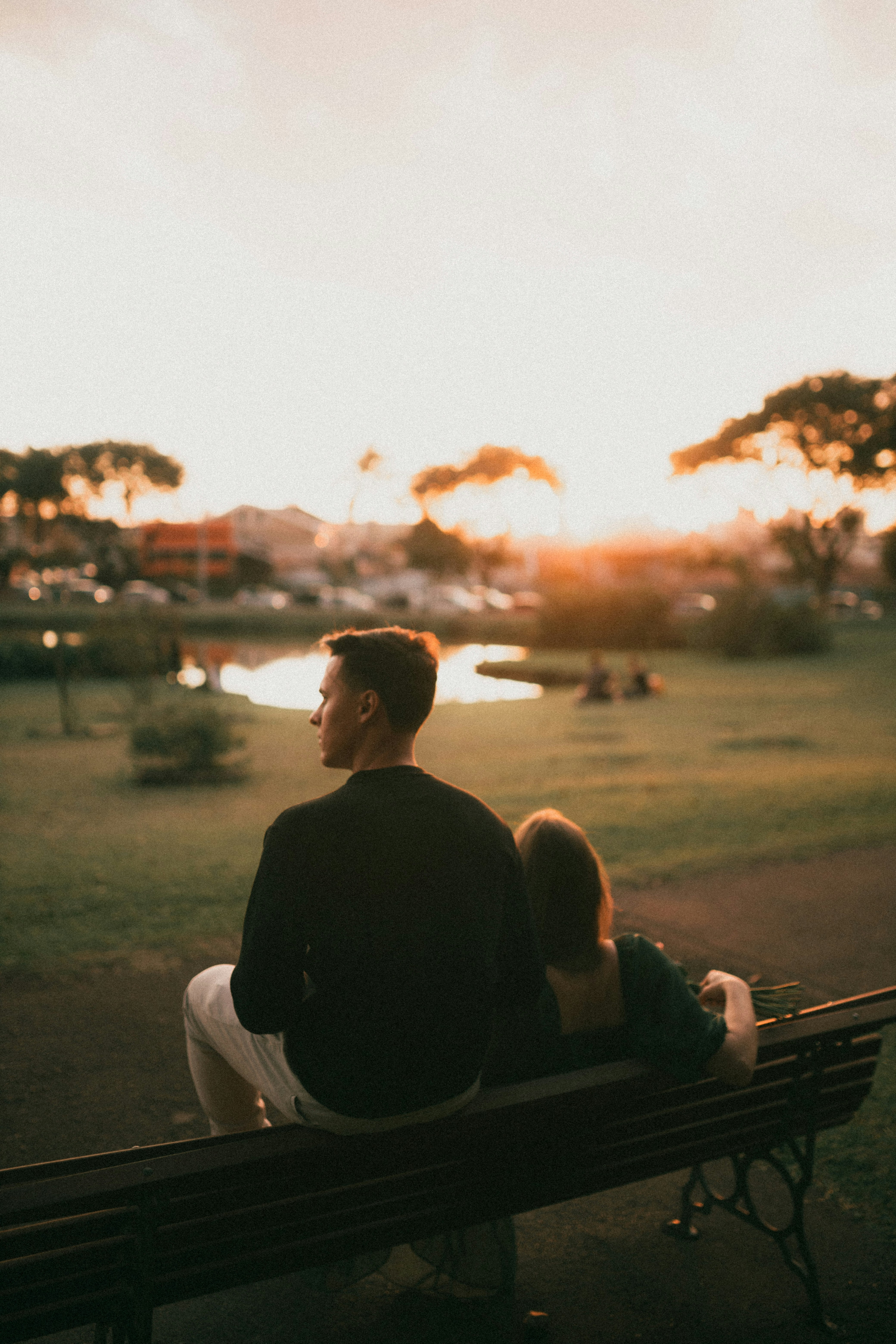 Photo by alexandermassph