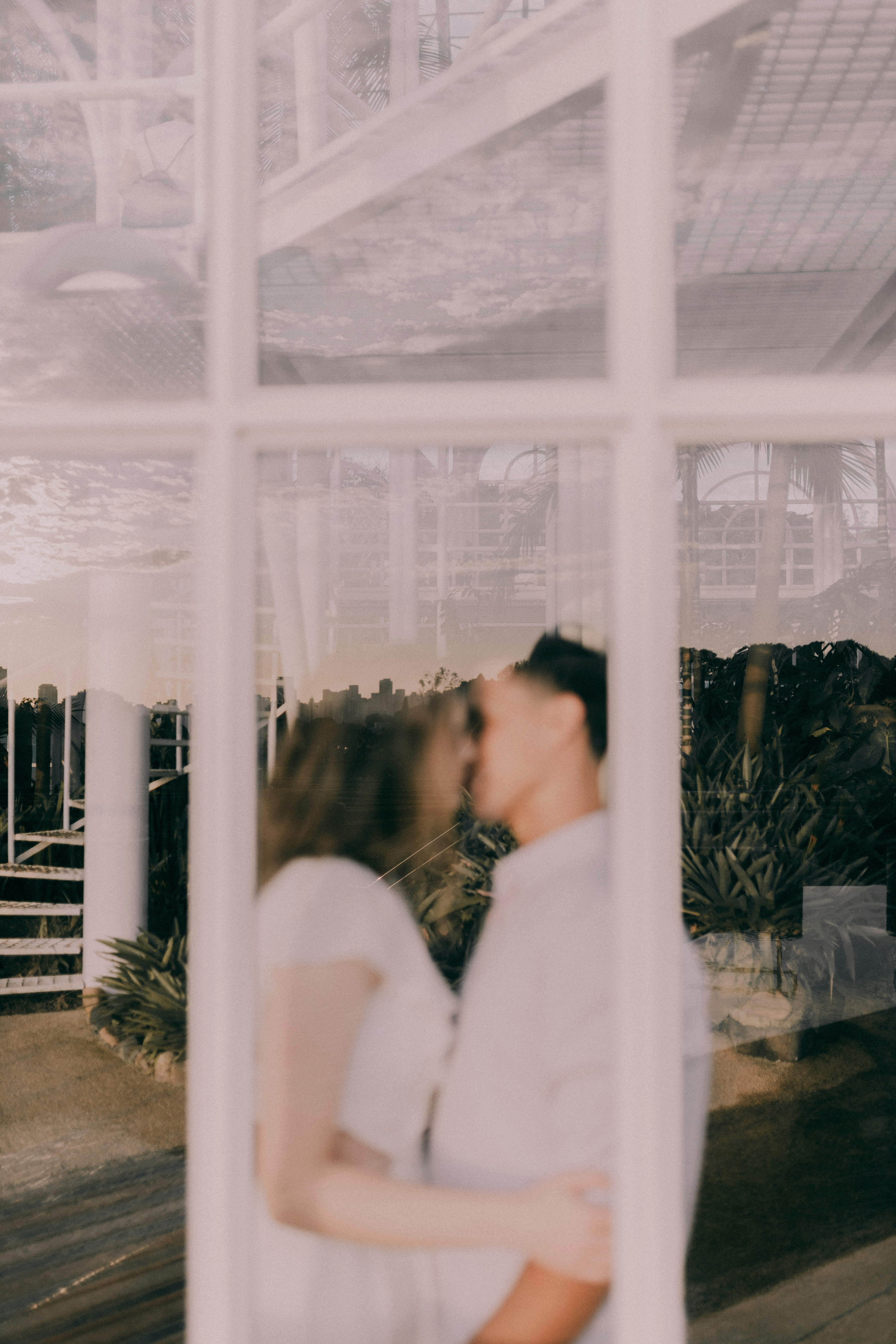 Photo by alexandermassph