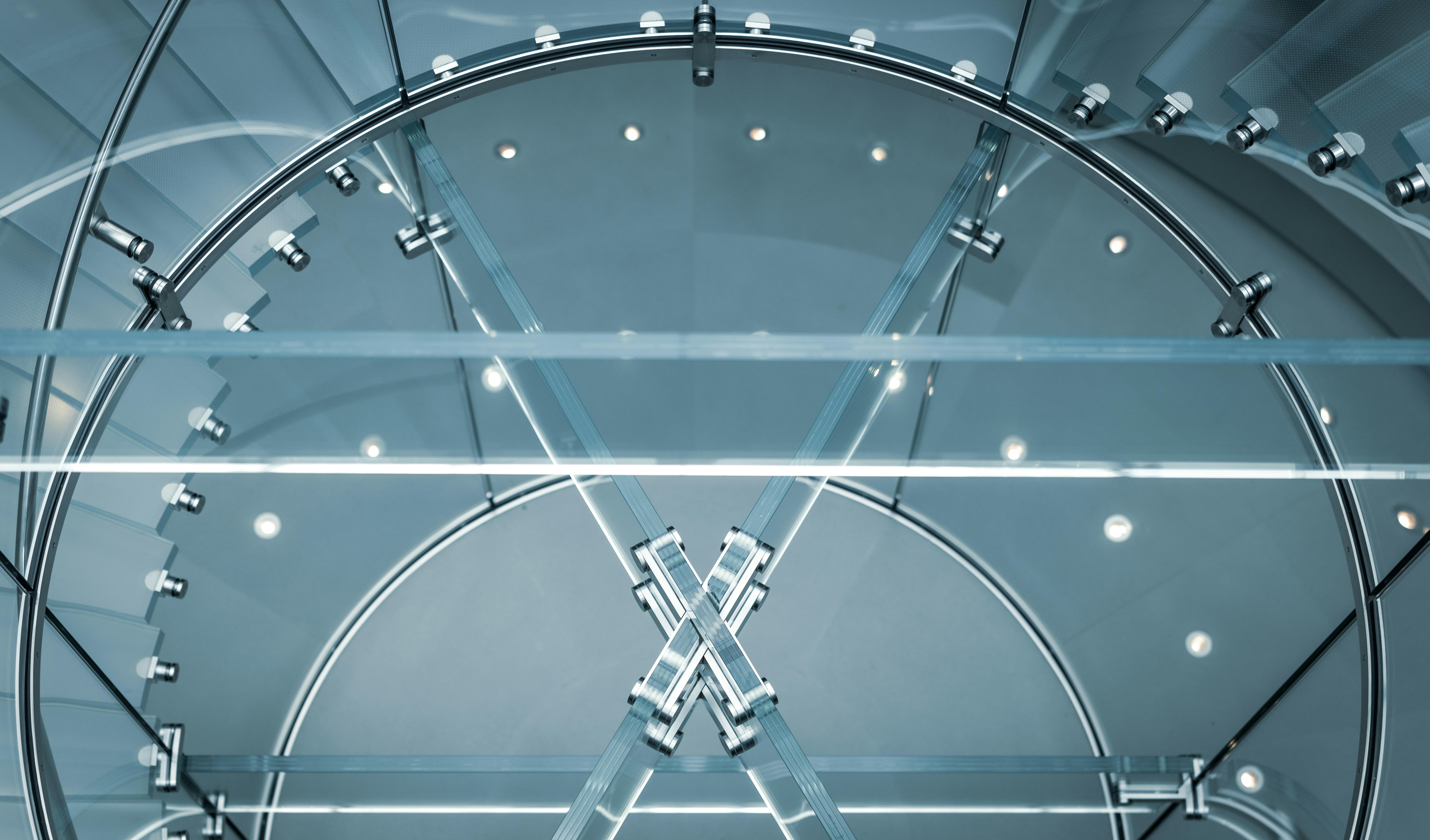 XRP On-Chain швидкість досягає річного максимуму, оскільки активність мережі вибухає