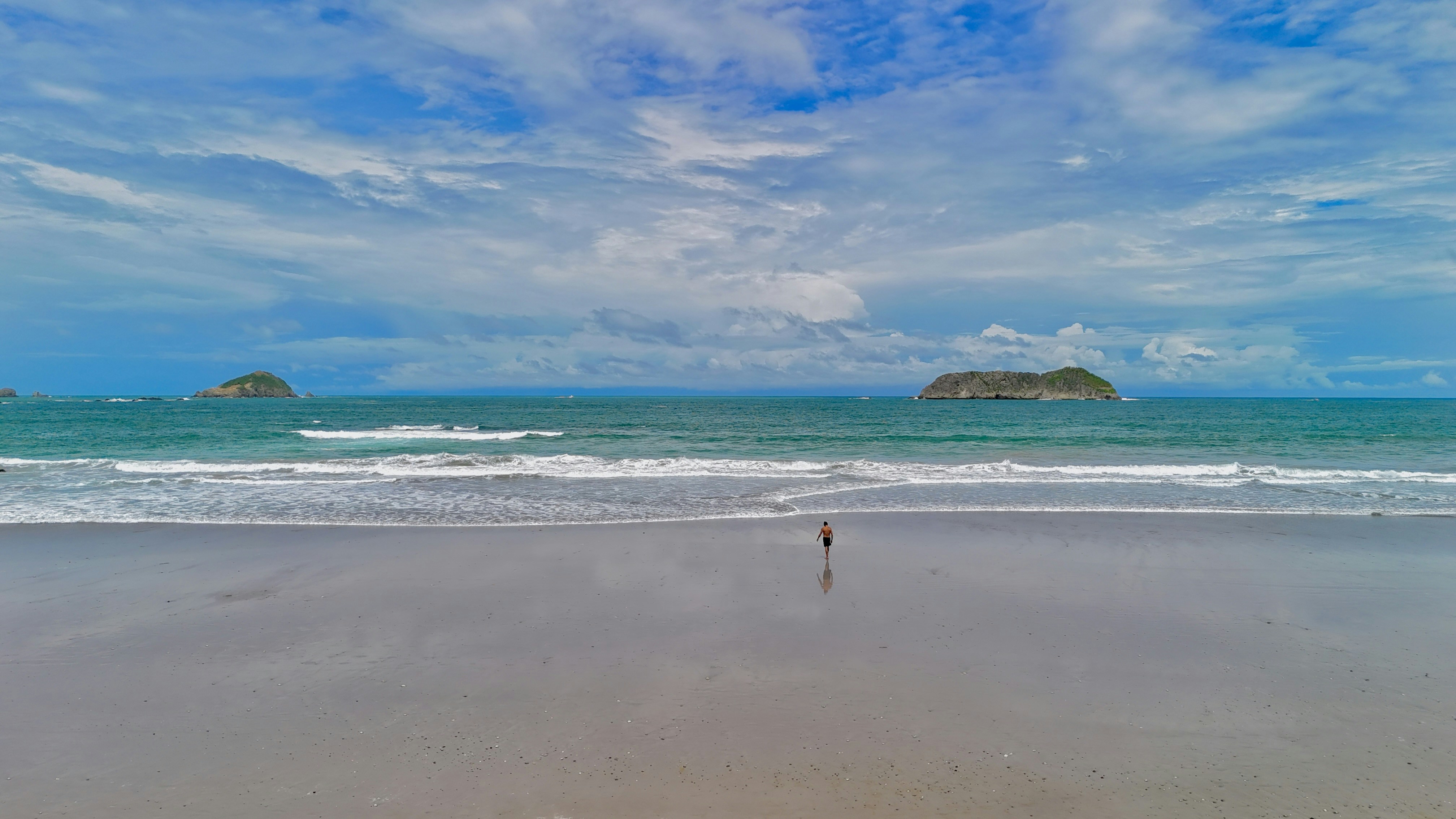 Photo by juanmascan1978