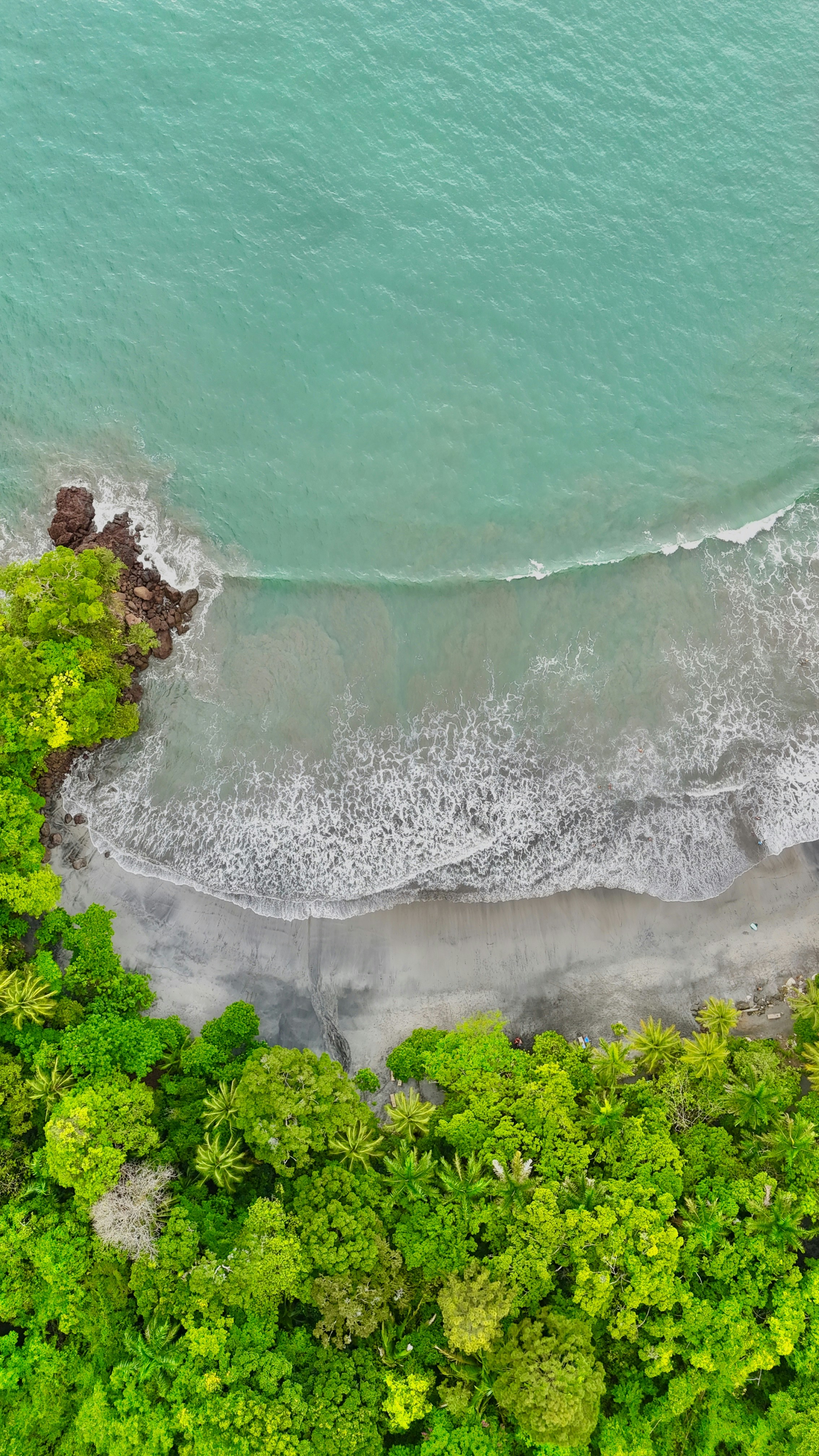 Manuel Antonio – Budgeting & Cost Expectations