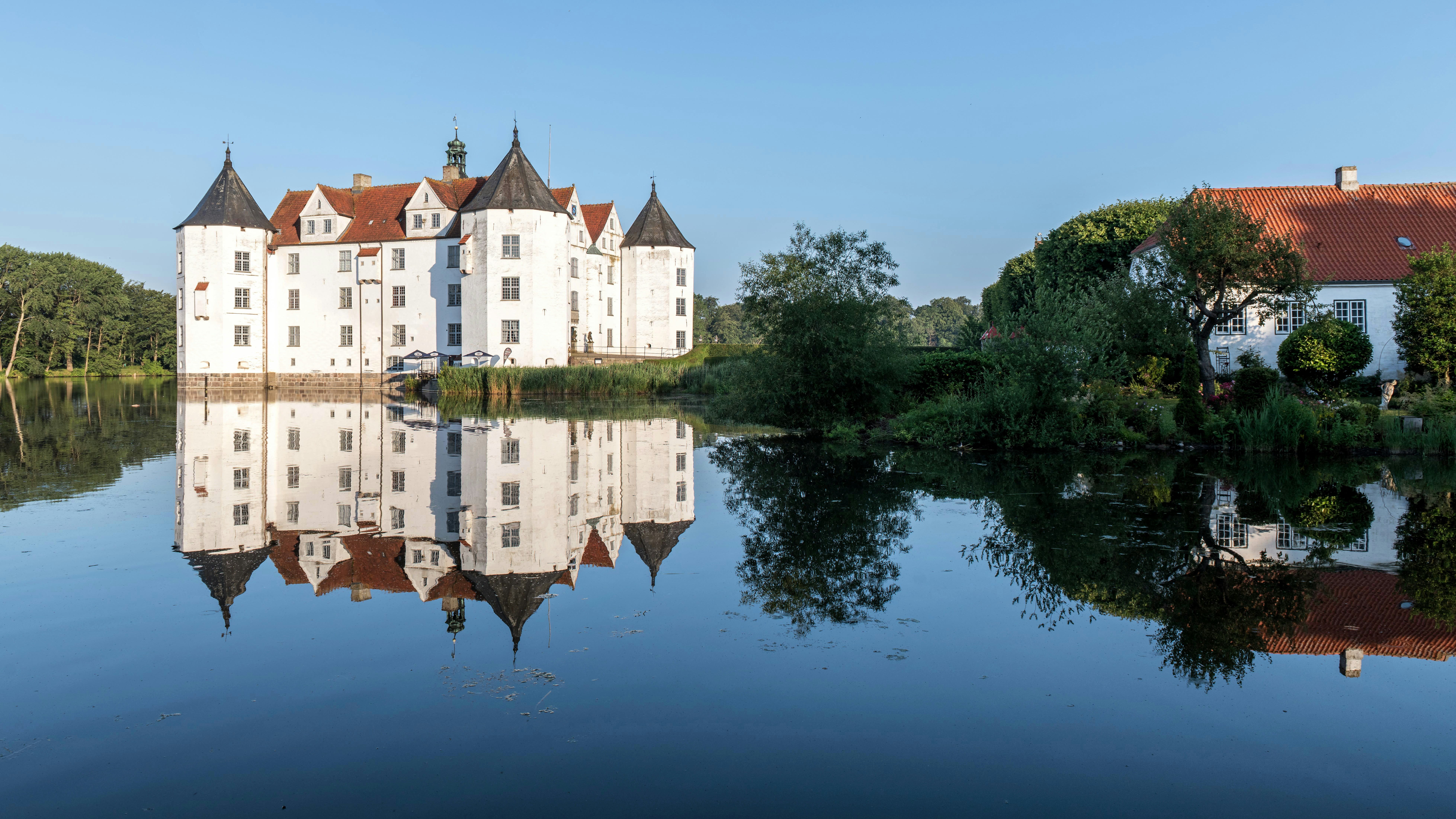 Photo by hamburgmeinefreundin