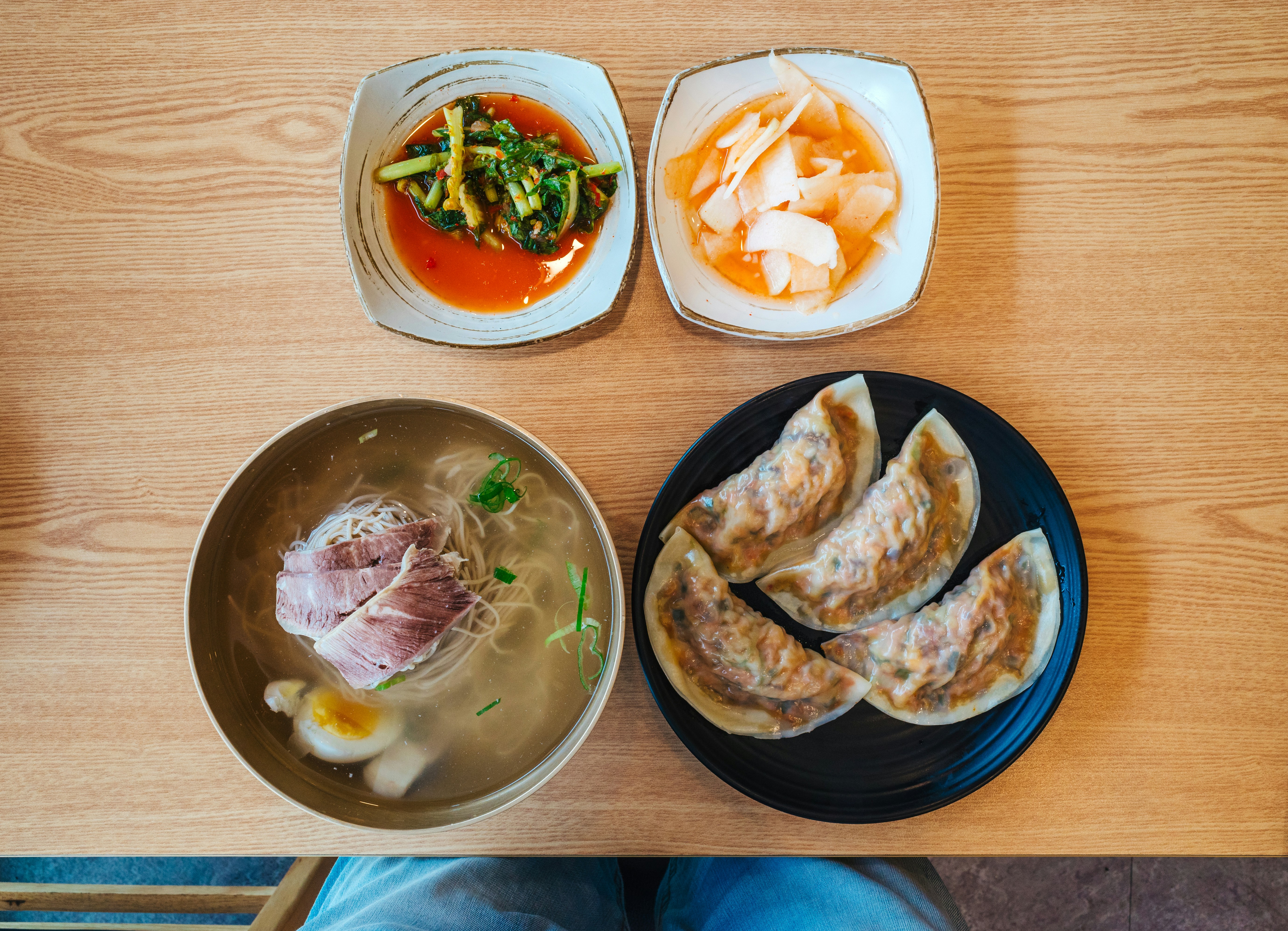 photo 1719726771458 a577cbeca8cd?crop=entropy&cs=tinysrgb&fit=max&fm=jpg&ixid=M3w4NzgxNTF8MHwxfHNlYXJjaHw1fHxLb3JlYW5CcmVha2Zhc3R8ZW58MHwwfHx8MTc3NTk3MTg0Nnww&ixlib=rb 4.1