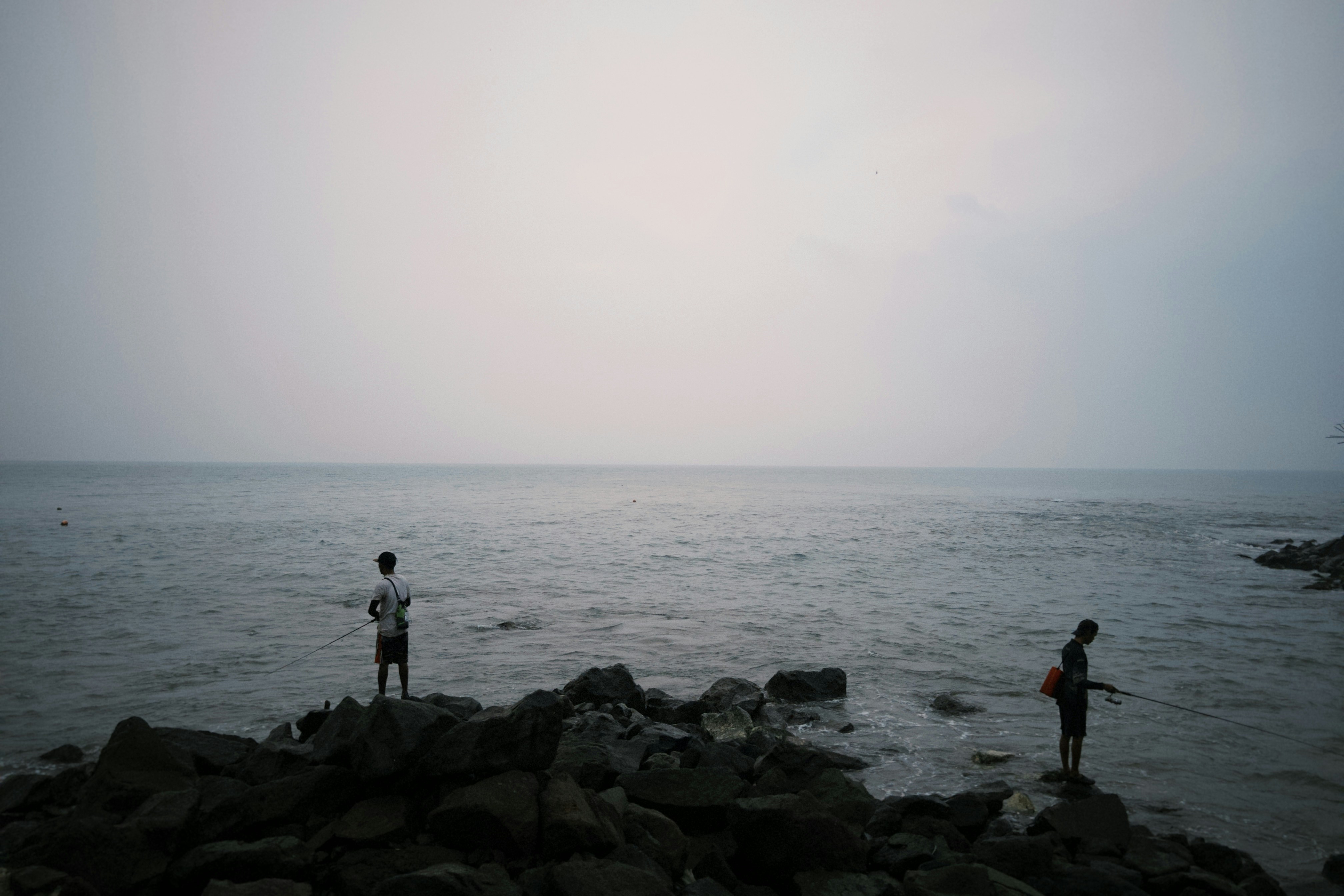 Photo by tidaksantai