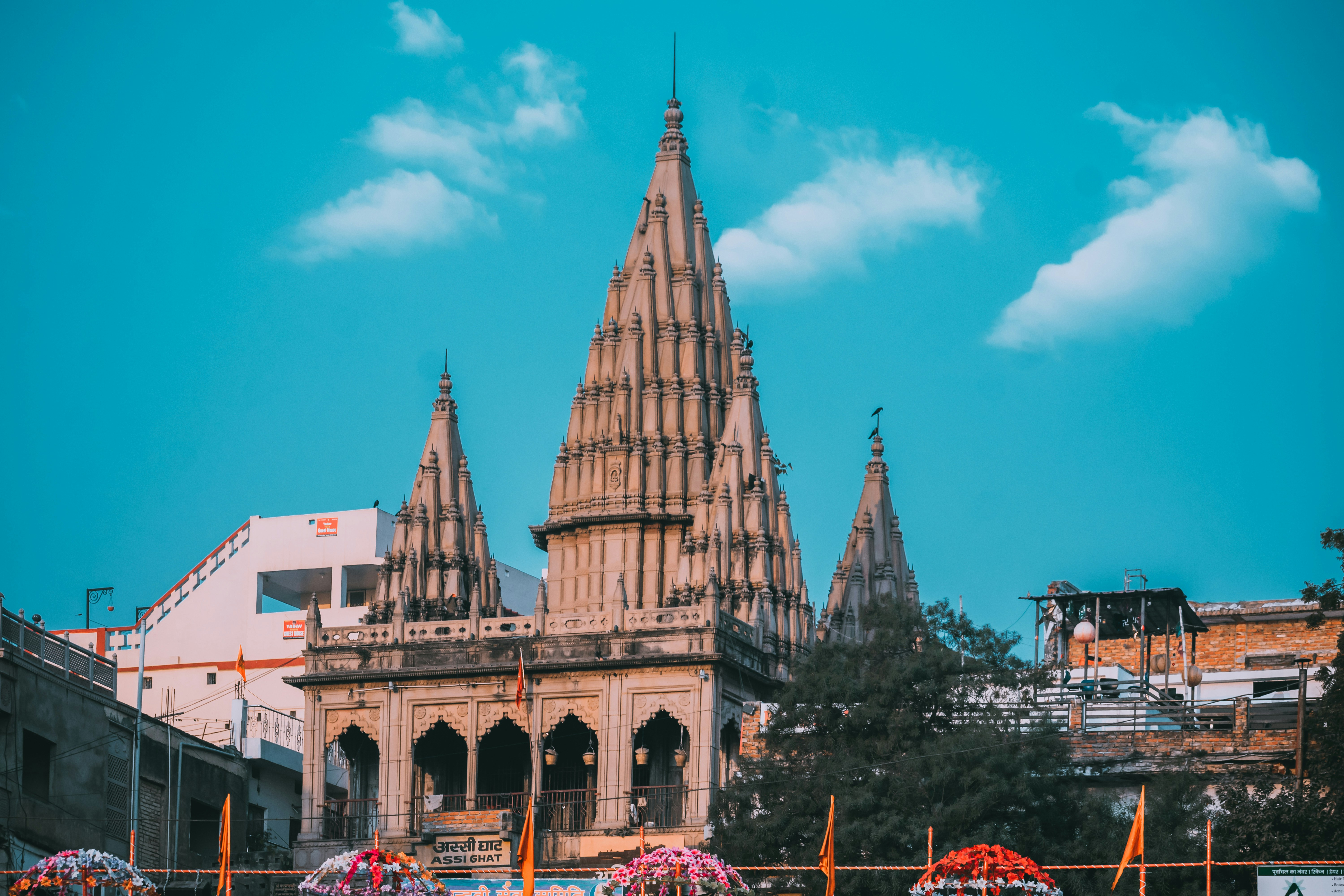 Photo by viveksxr