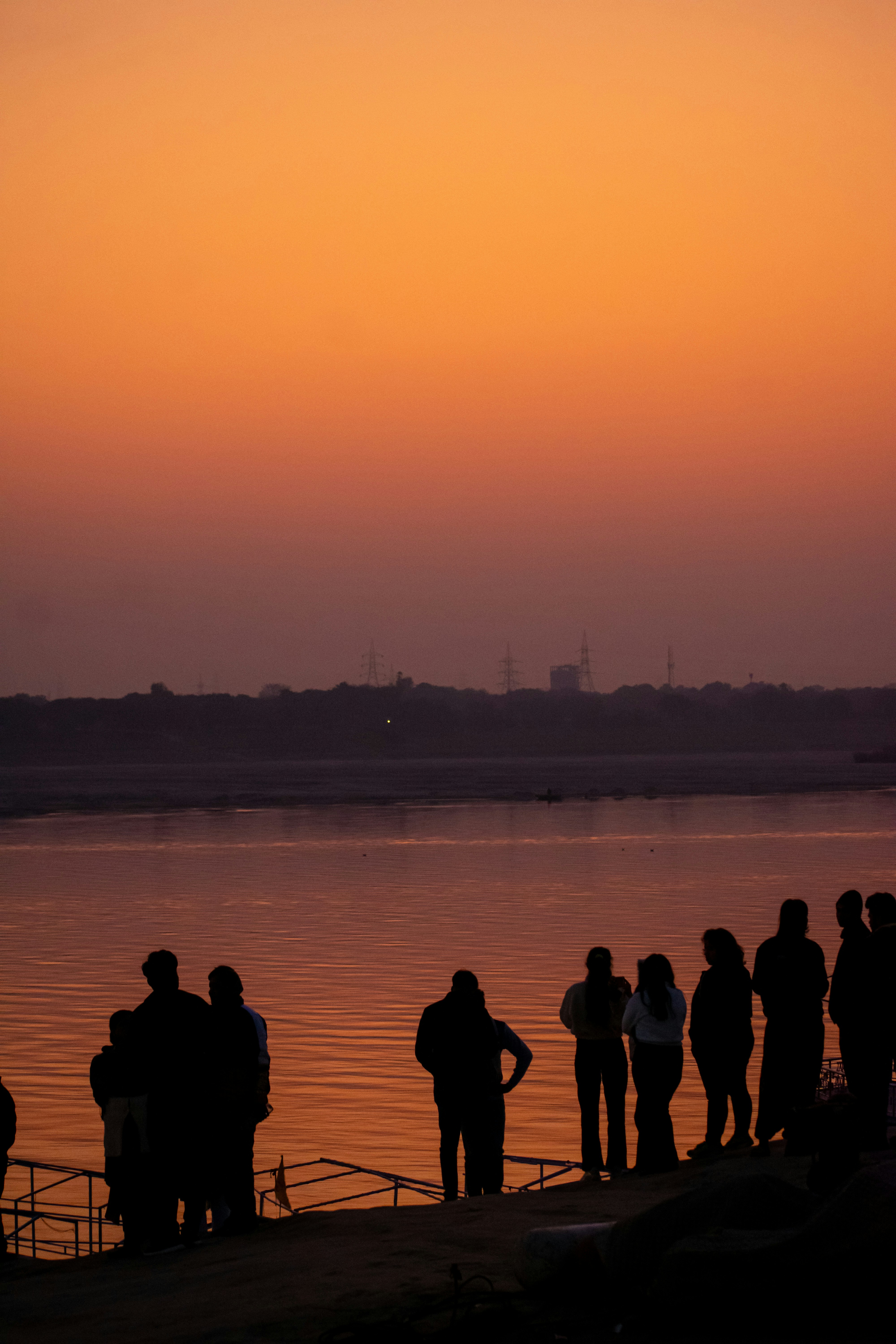 Photo by viveksxr