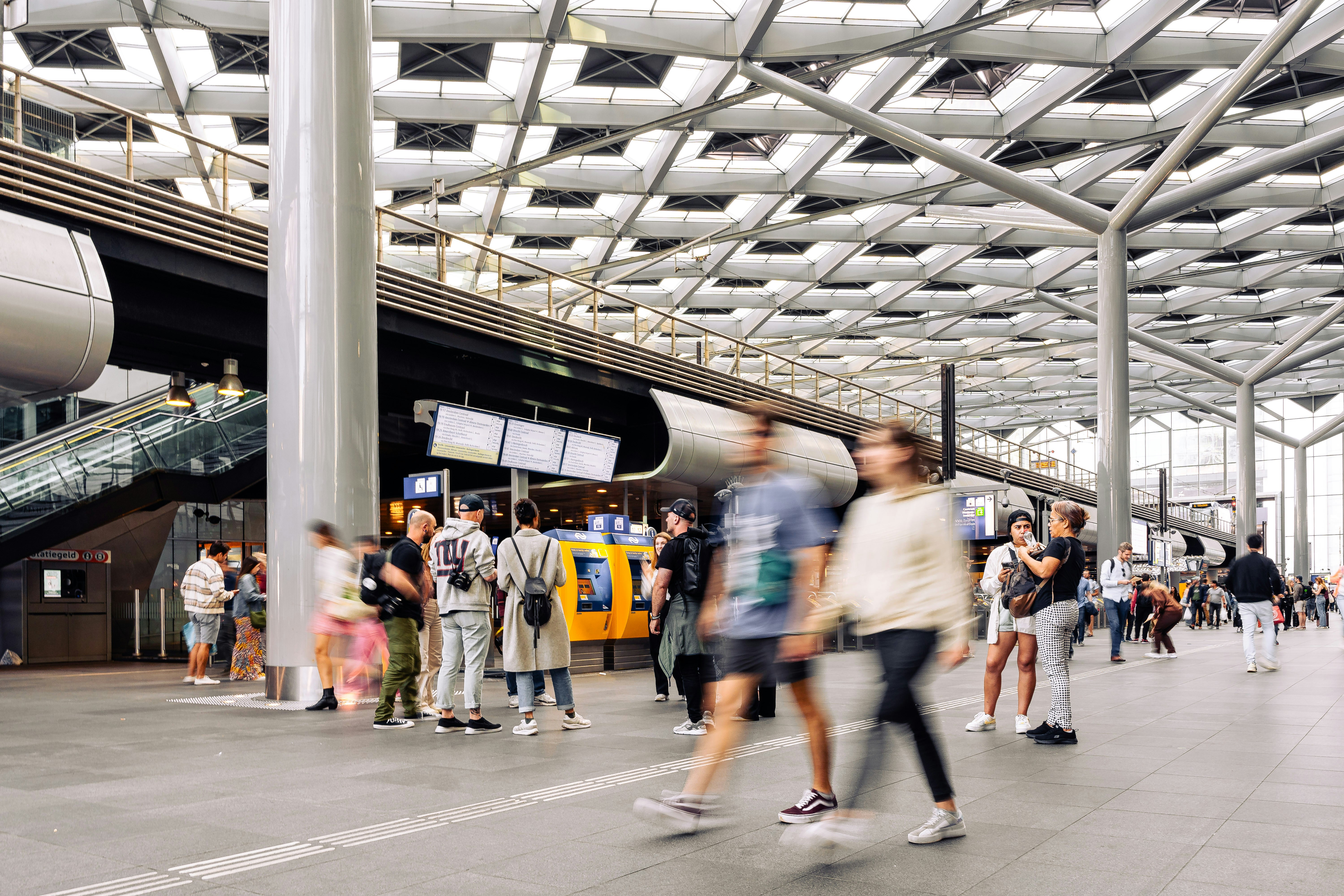 Photo by alirezaparpaei