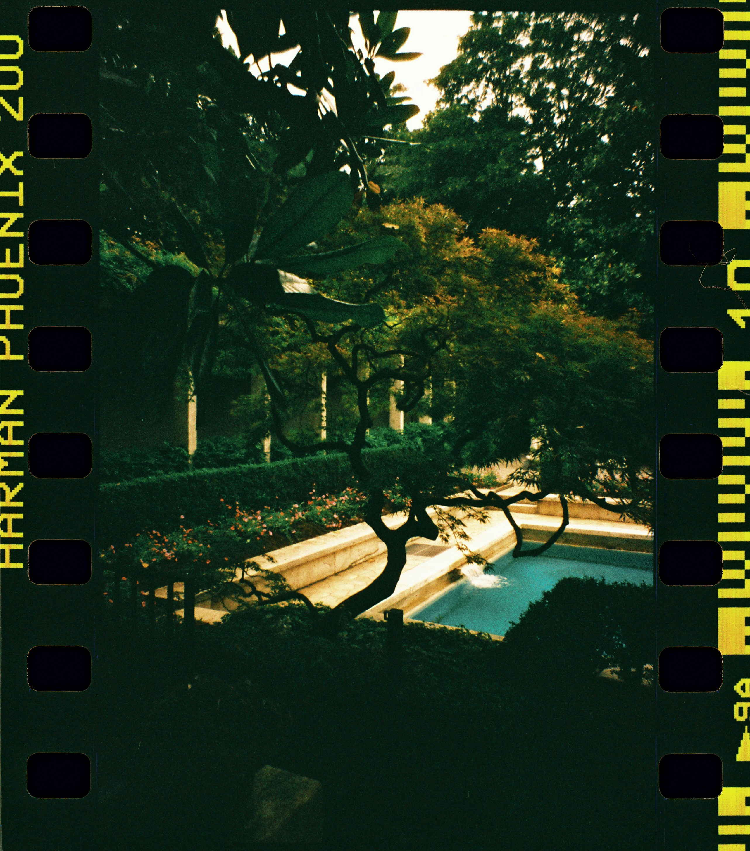 villa necchi campiglio