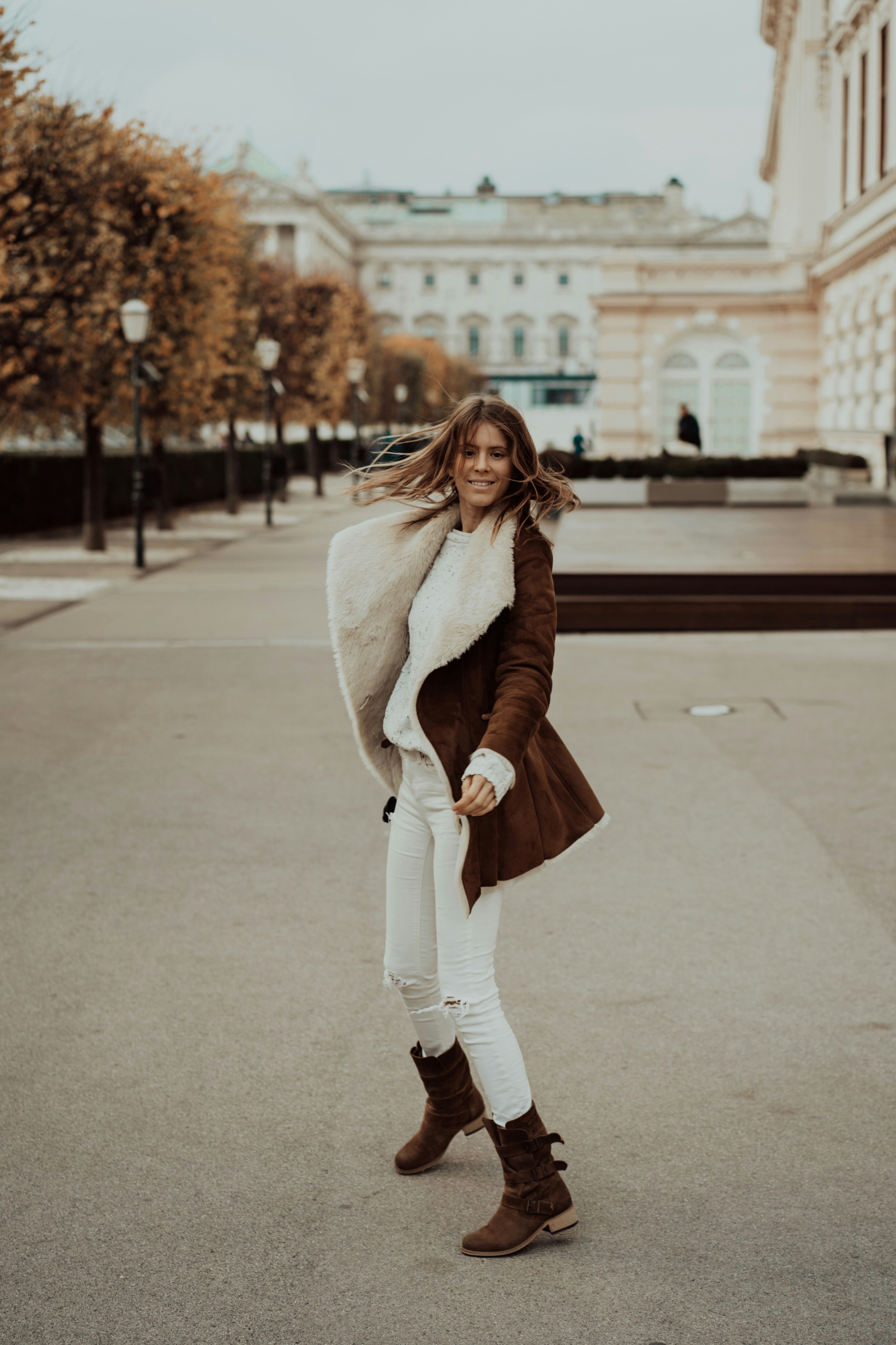 Photo by raymondpetrik