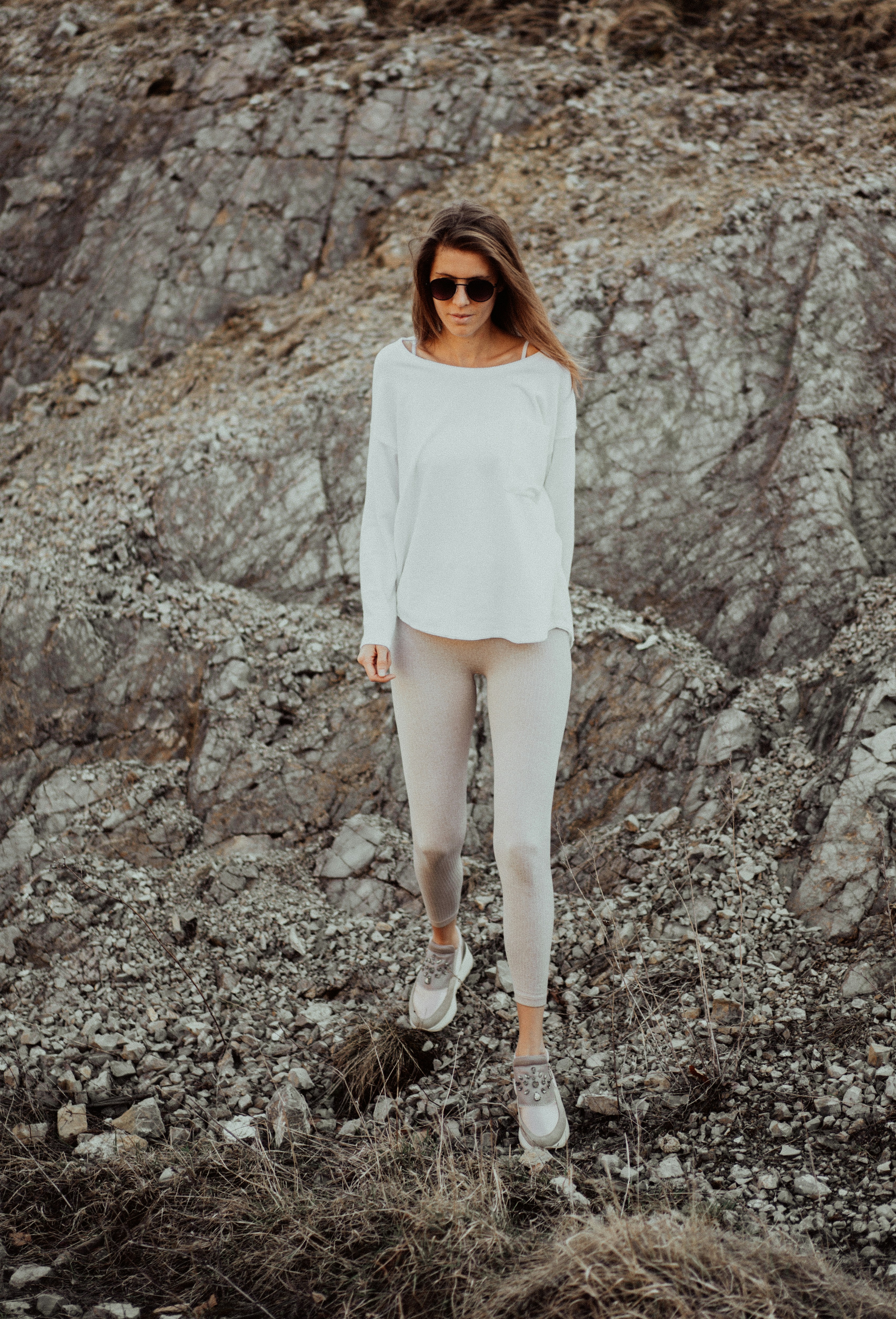 Photo by raymondpetrik