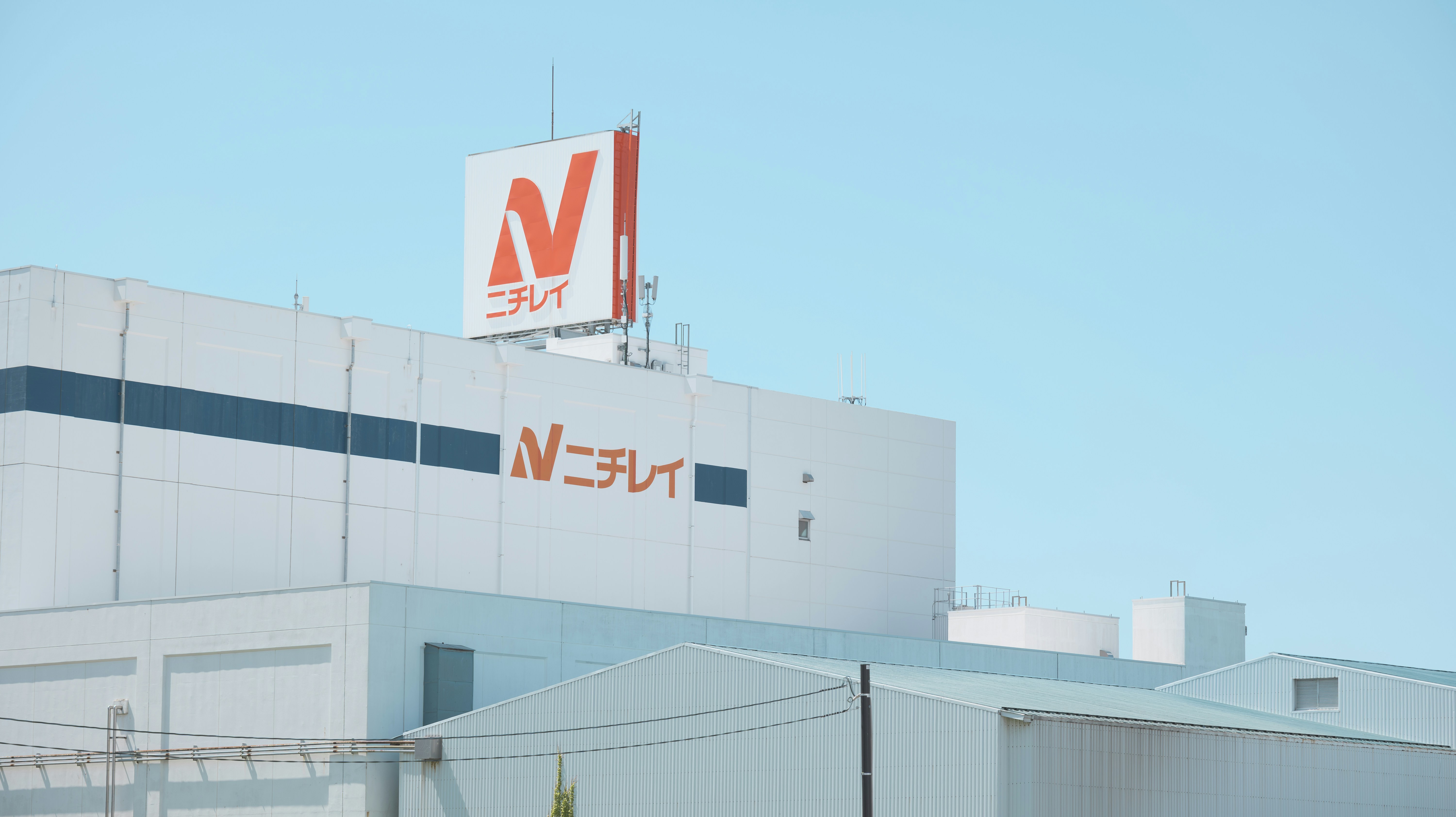 Mejores 3 empresas para n8n en Cieza