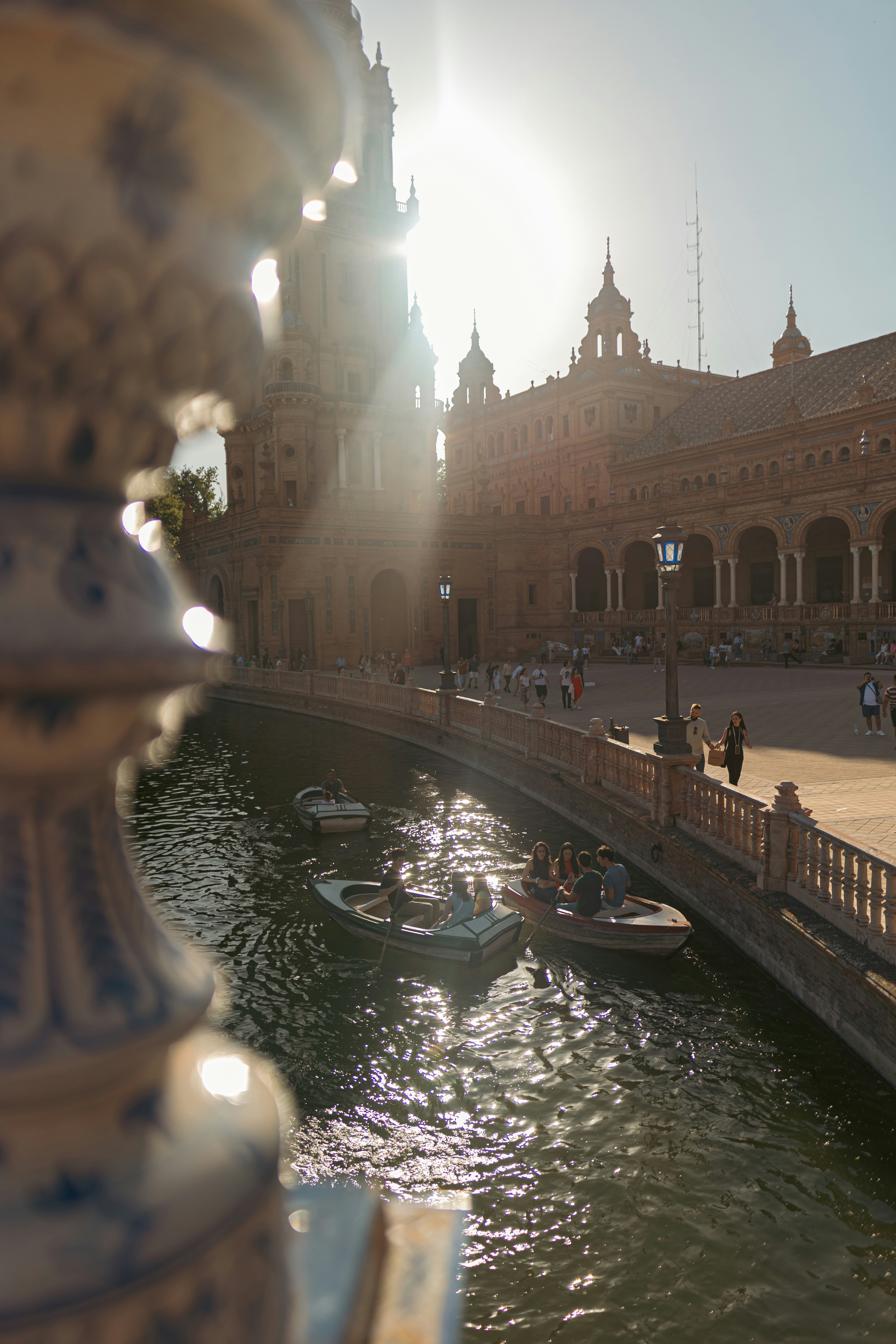 Contemporary Art Beyond the Guggenheim