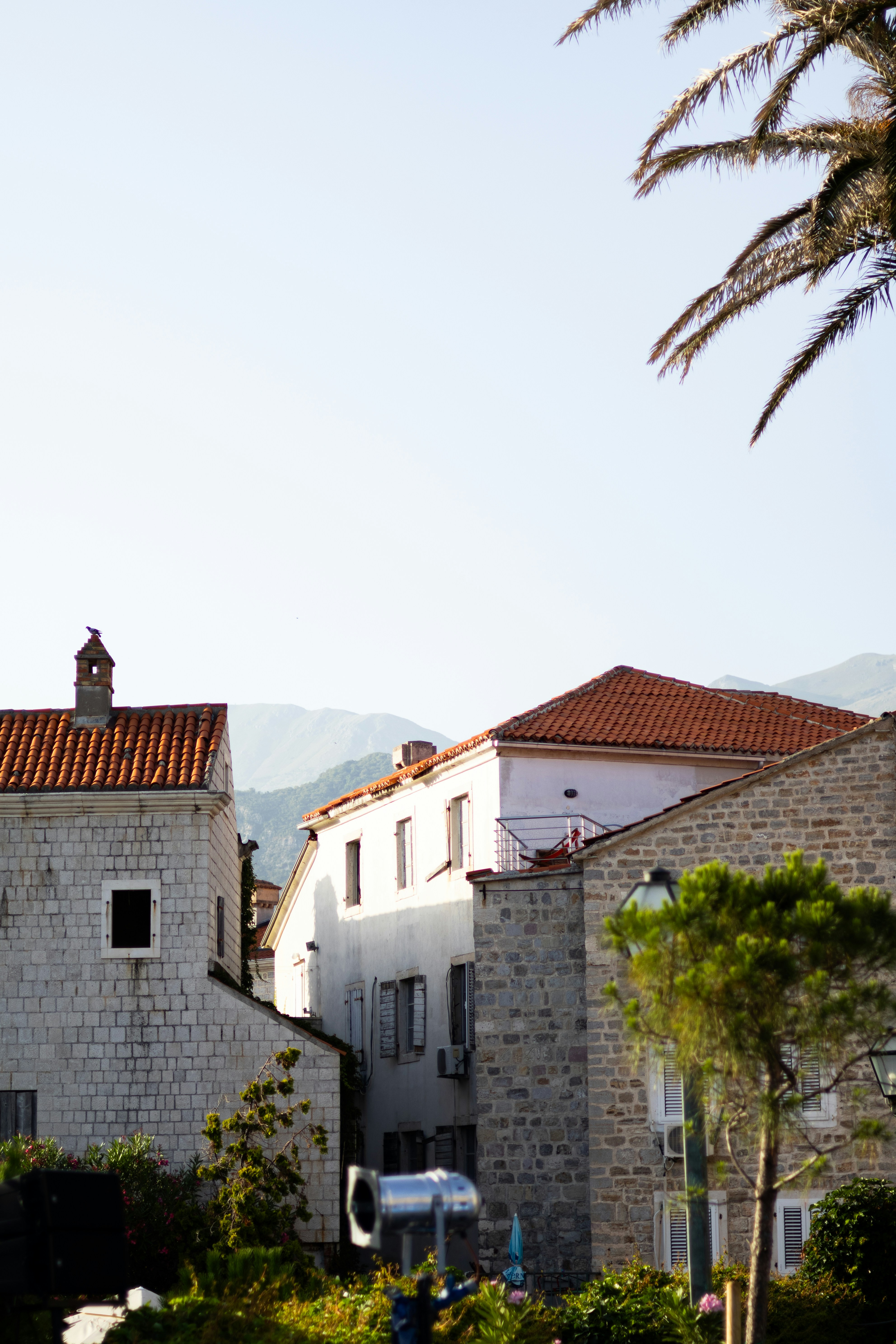 Photo by anyutakejbalo