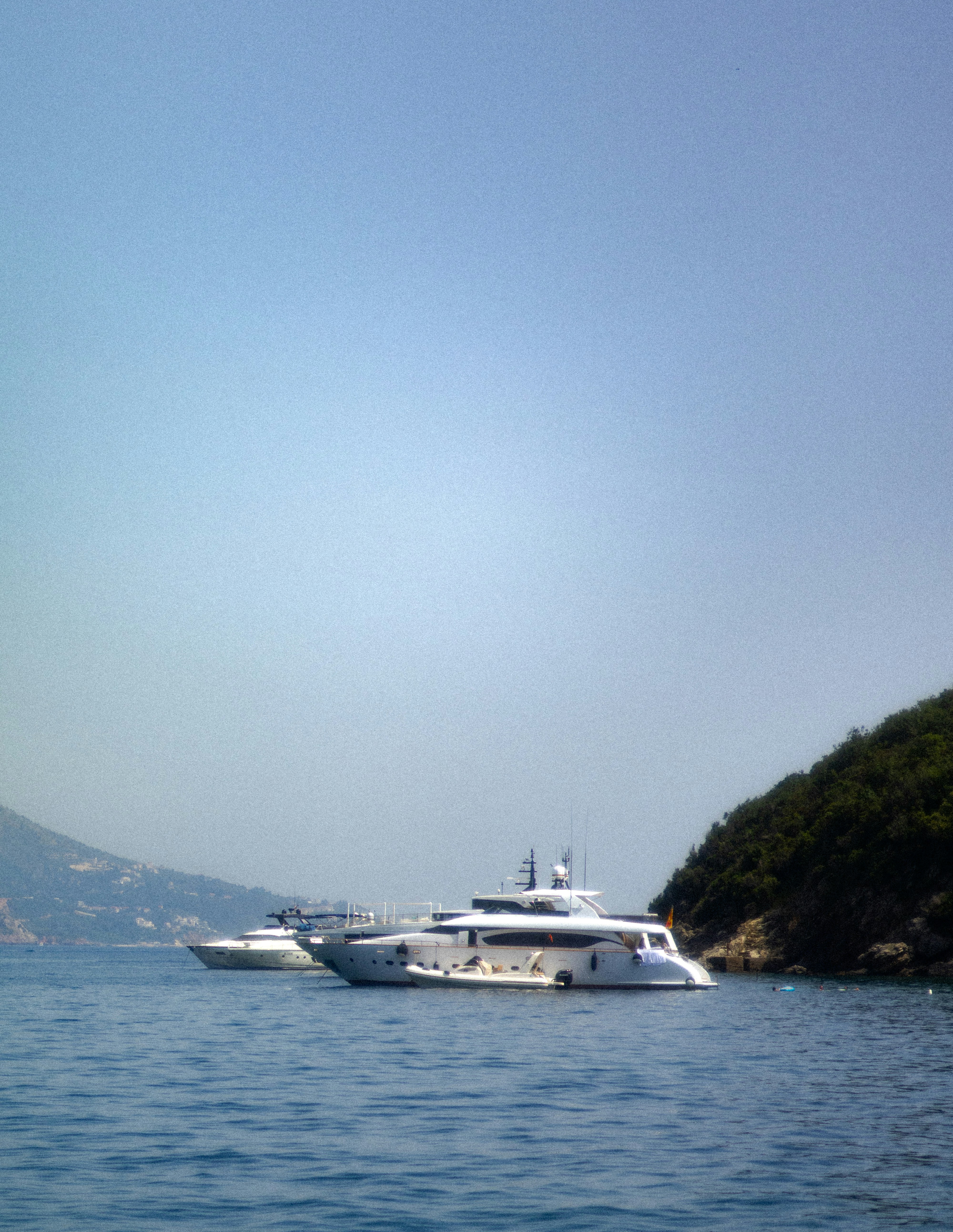 Photo by anyutakejbalo