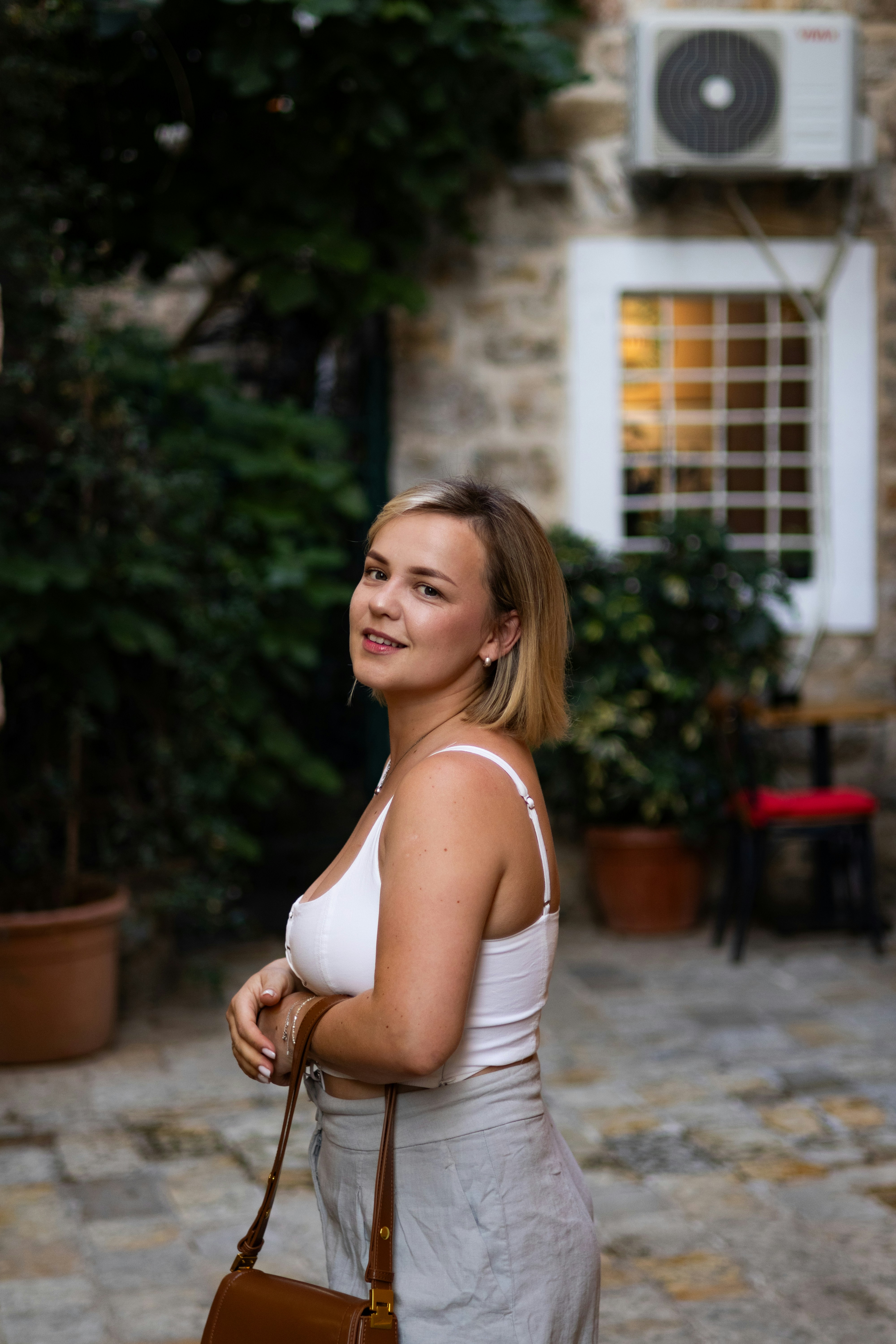 Photo by anyutakejbalo