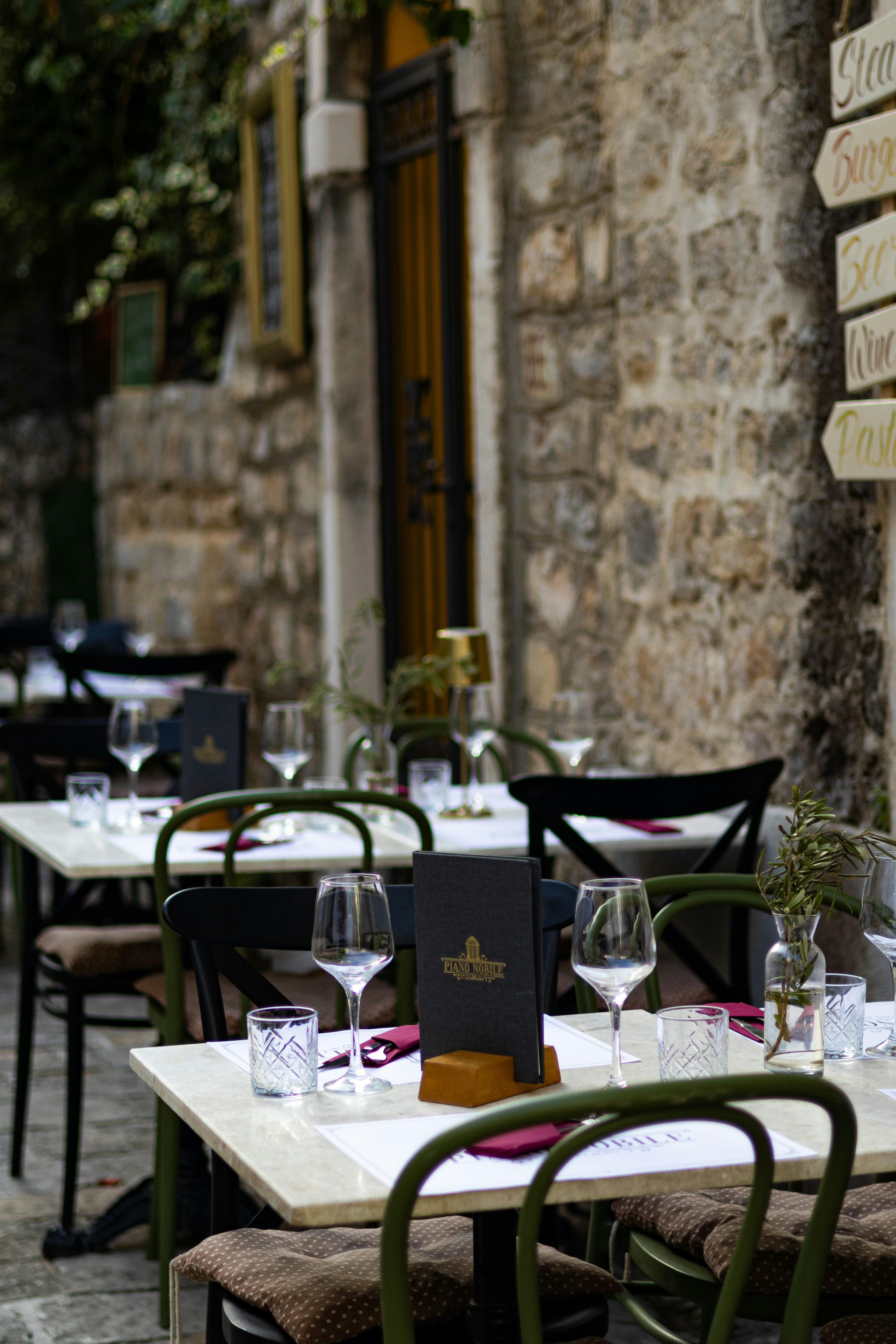 Photo by anyutakejbalo