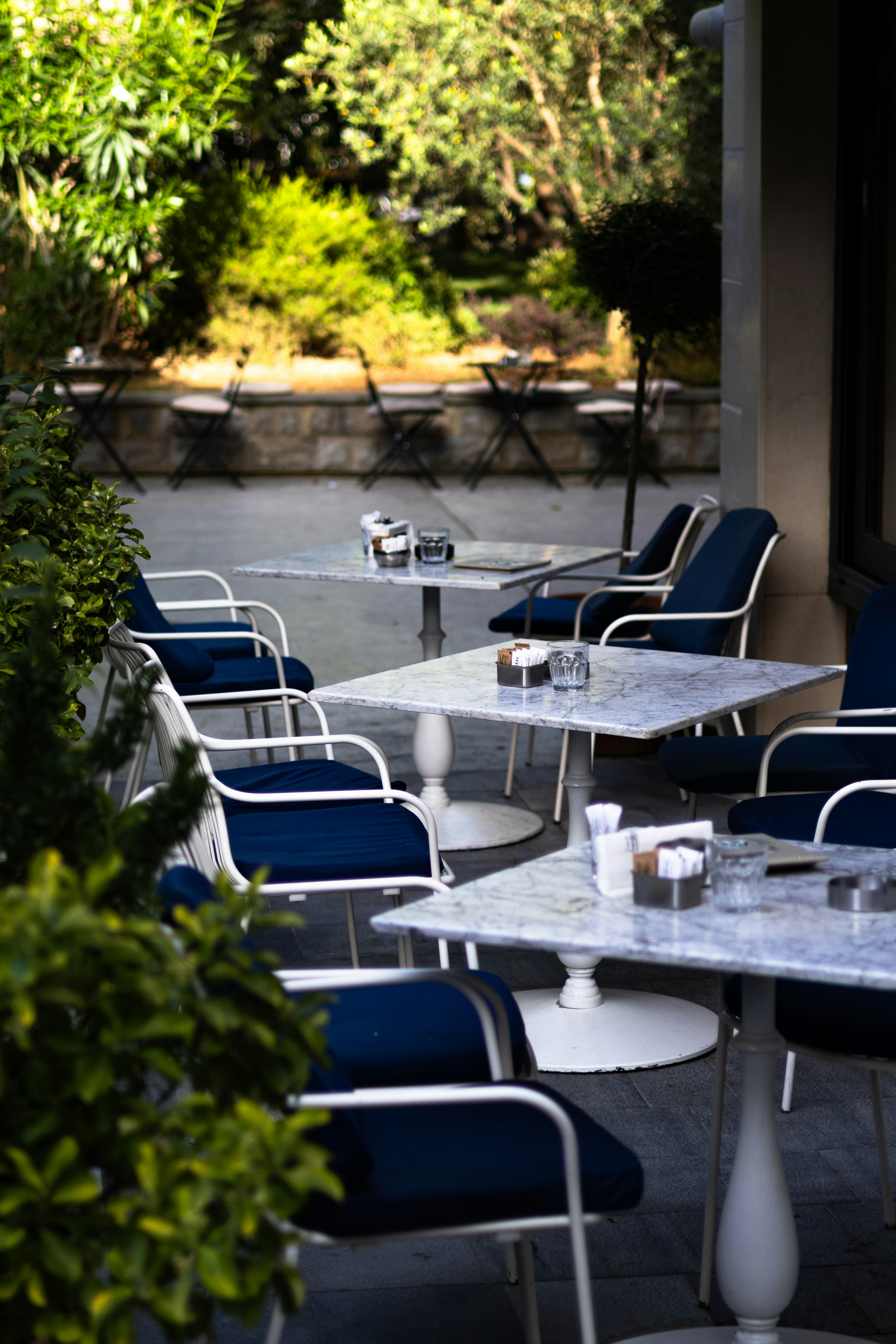 Photo by anyutakejbalo