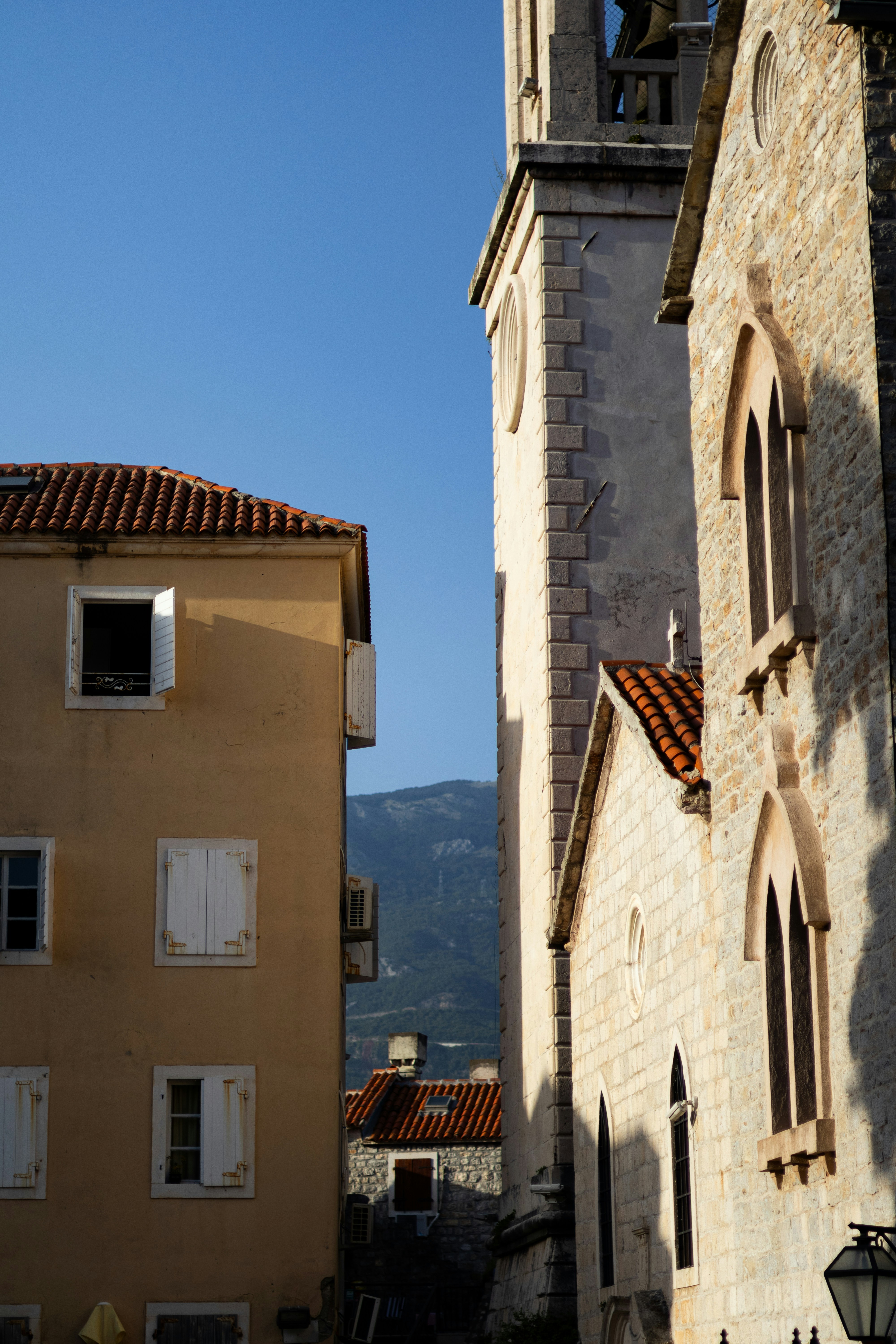 Photo by anyutakejbalo