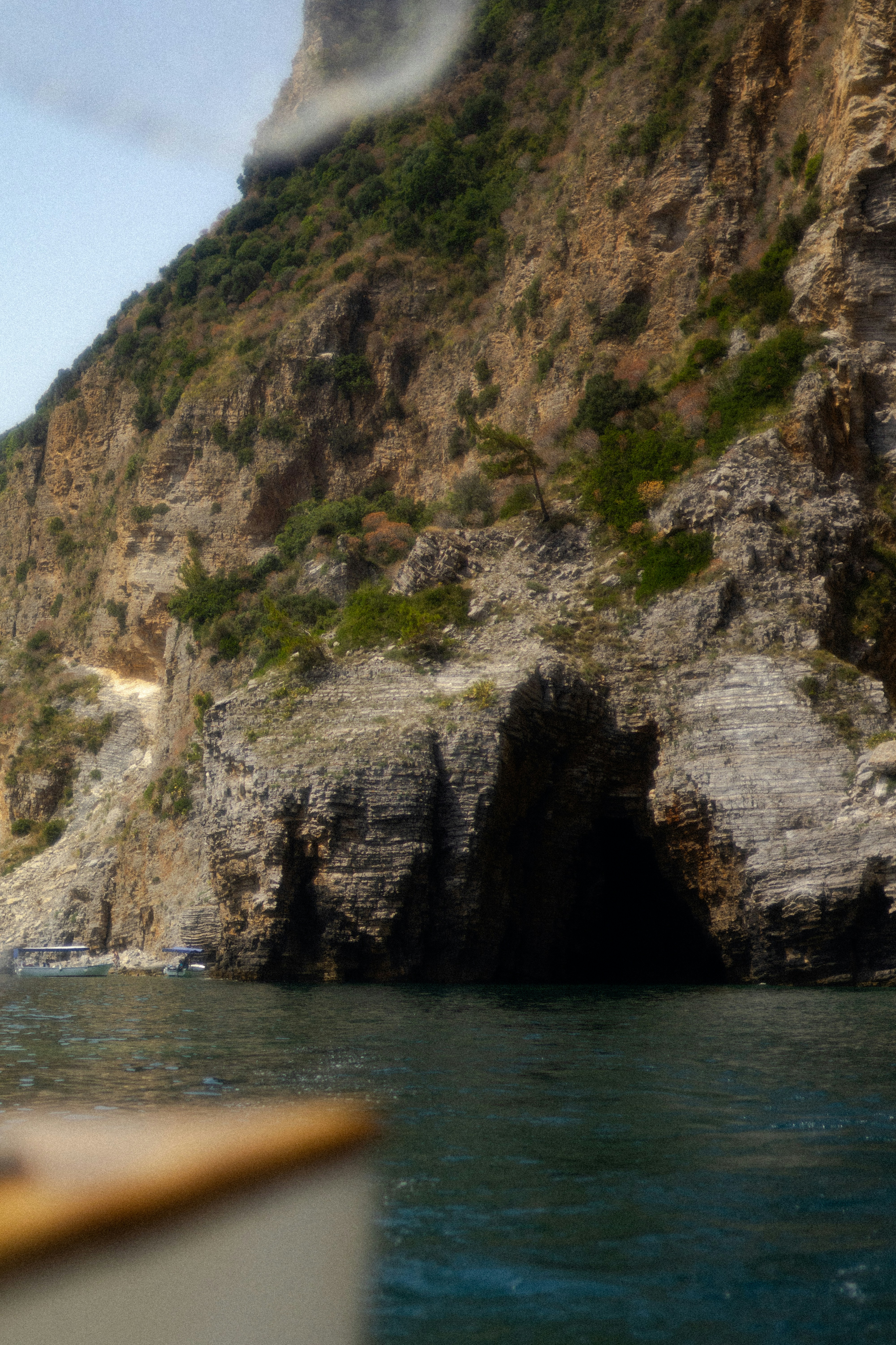 Photo by anyutakejbalo