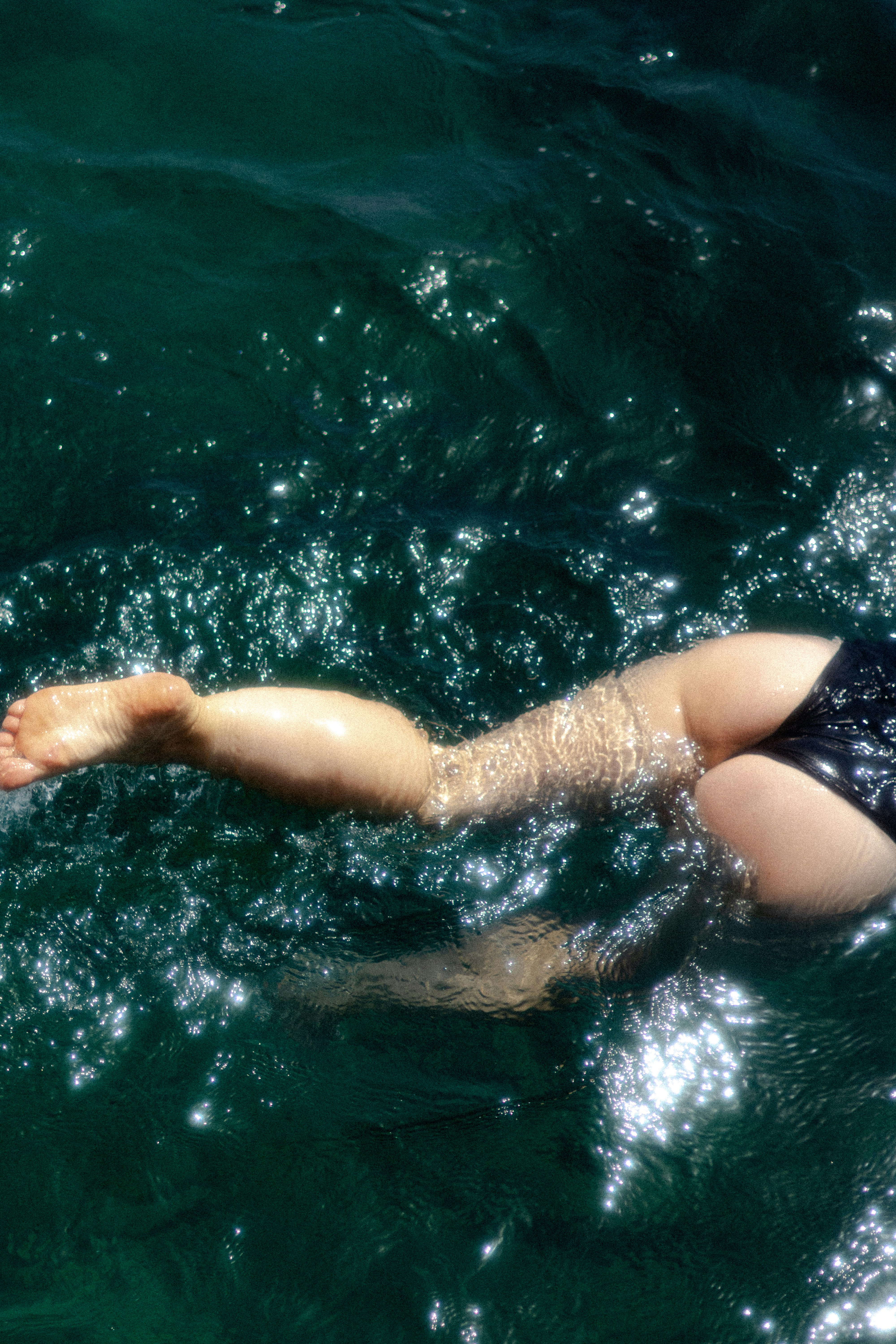 Photo by anyutakejbalo