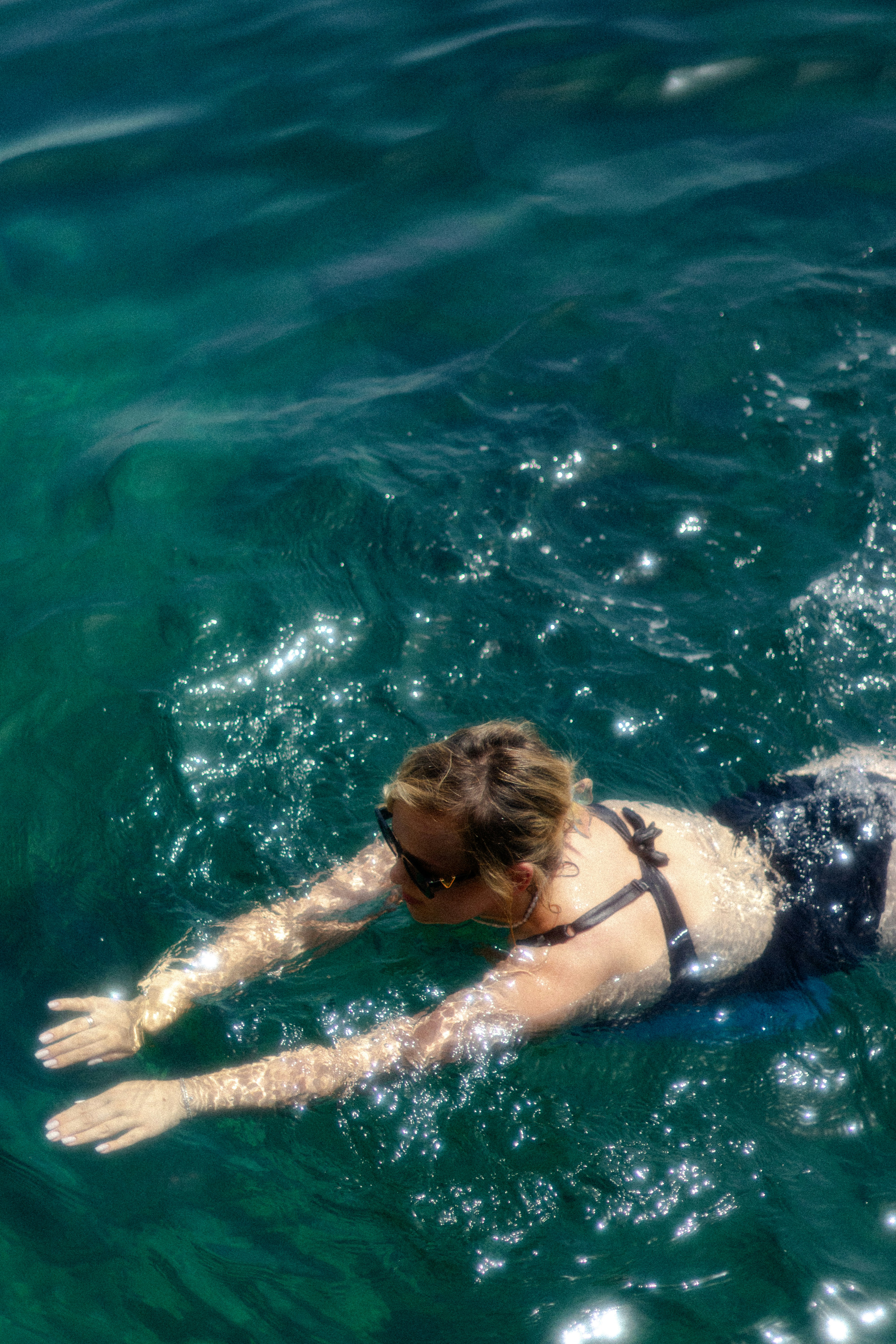 Photo by anyutakejbalo