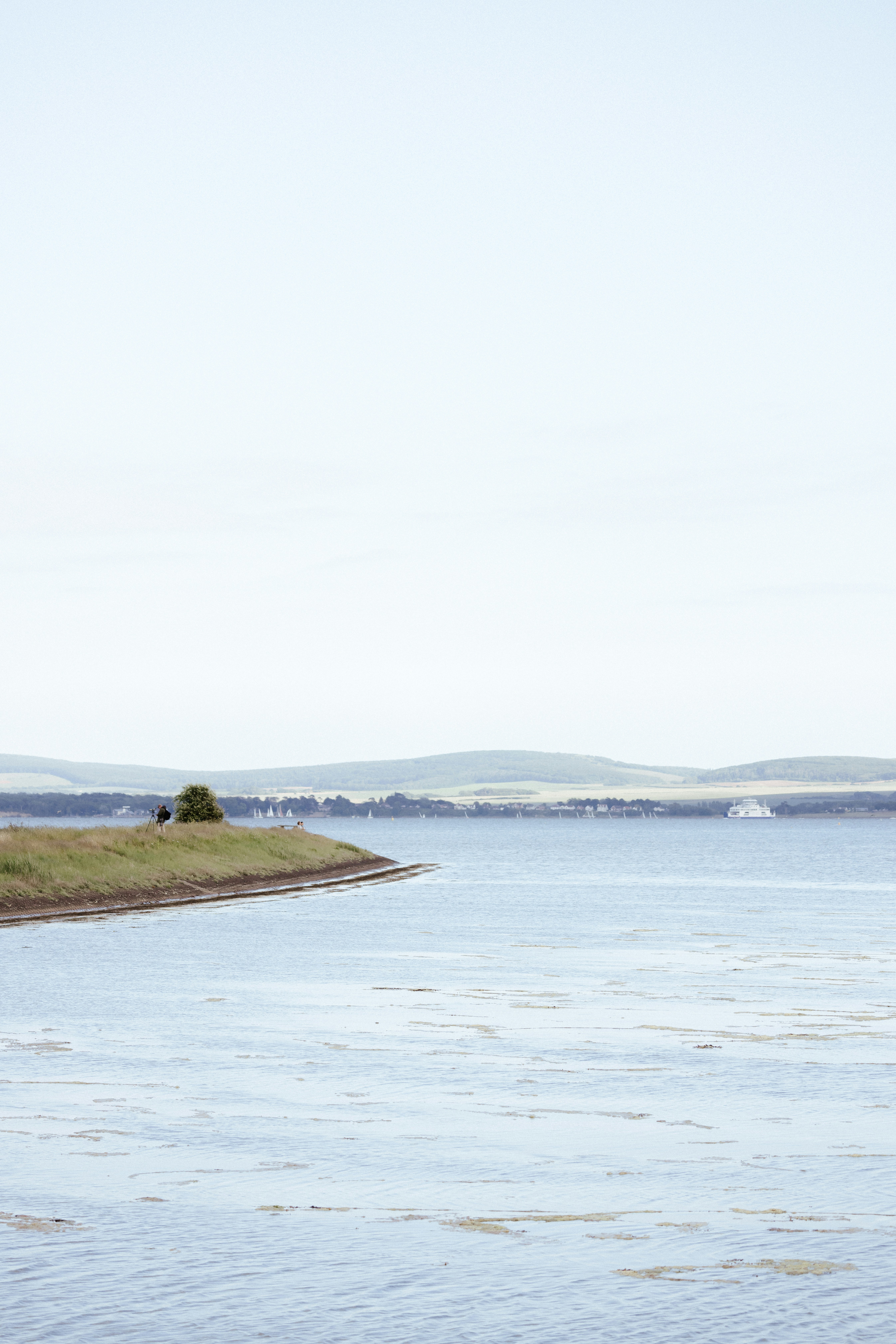 Photo by anniespratt