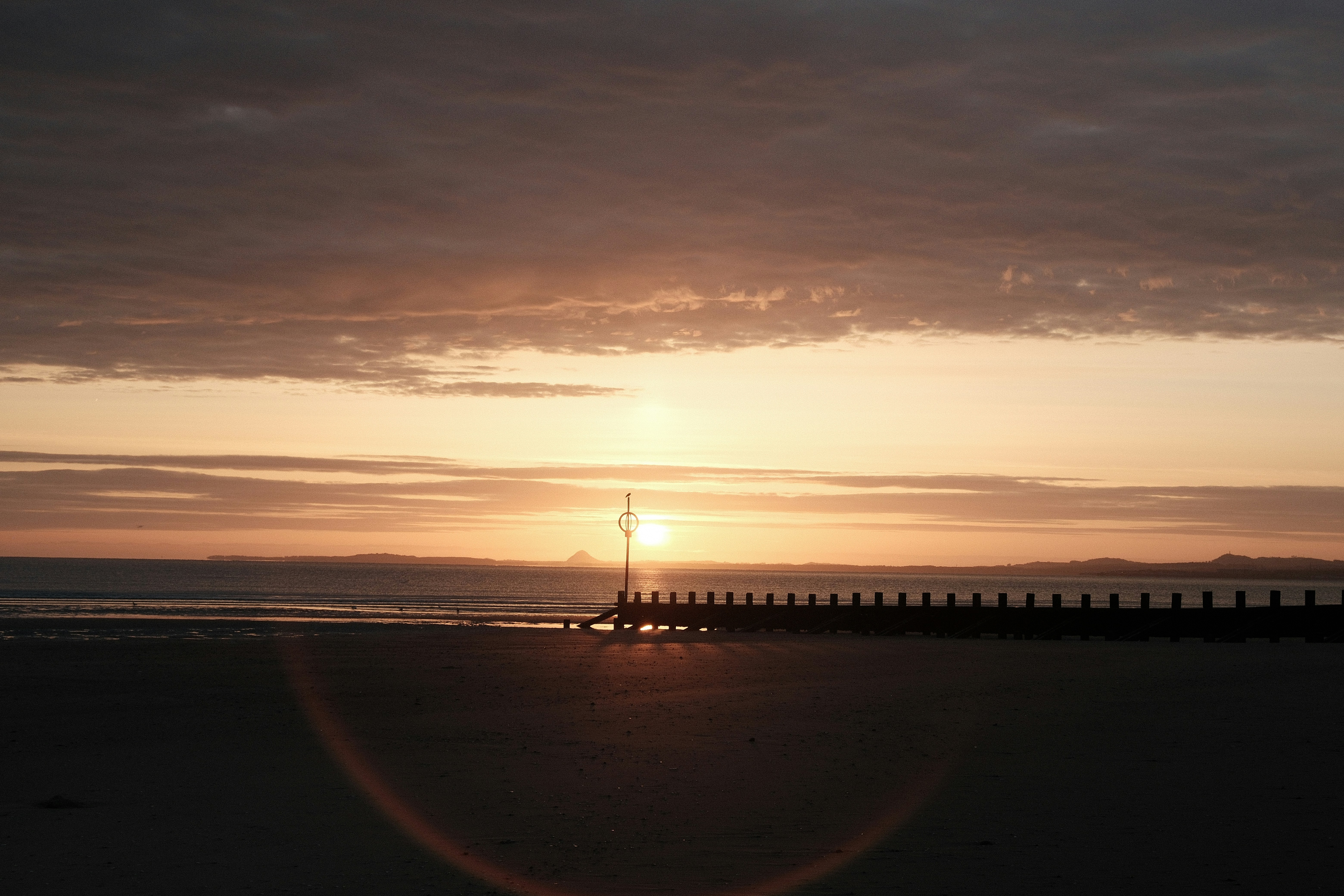 Photo by beewhy001