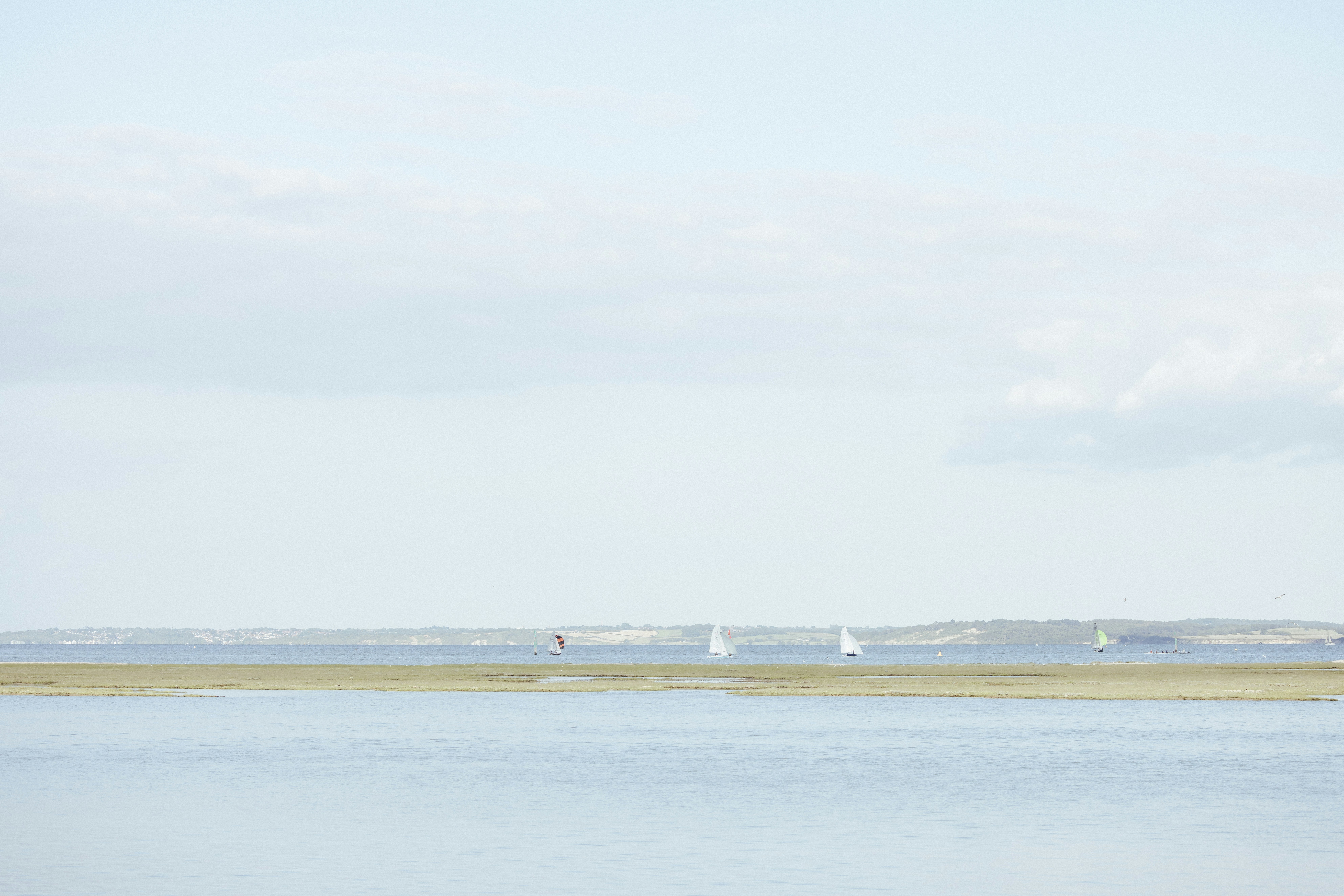 Photo by anniespratt