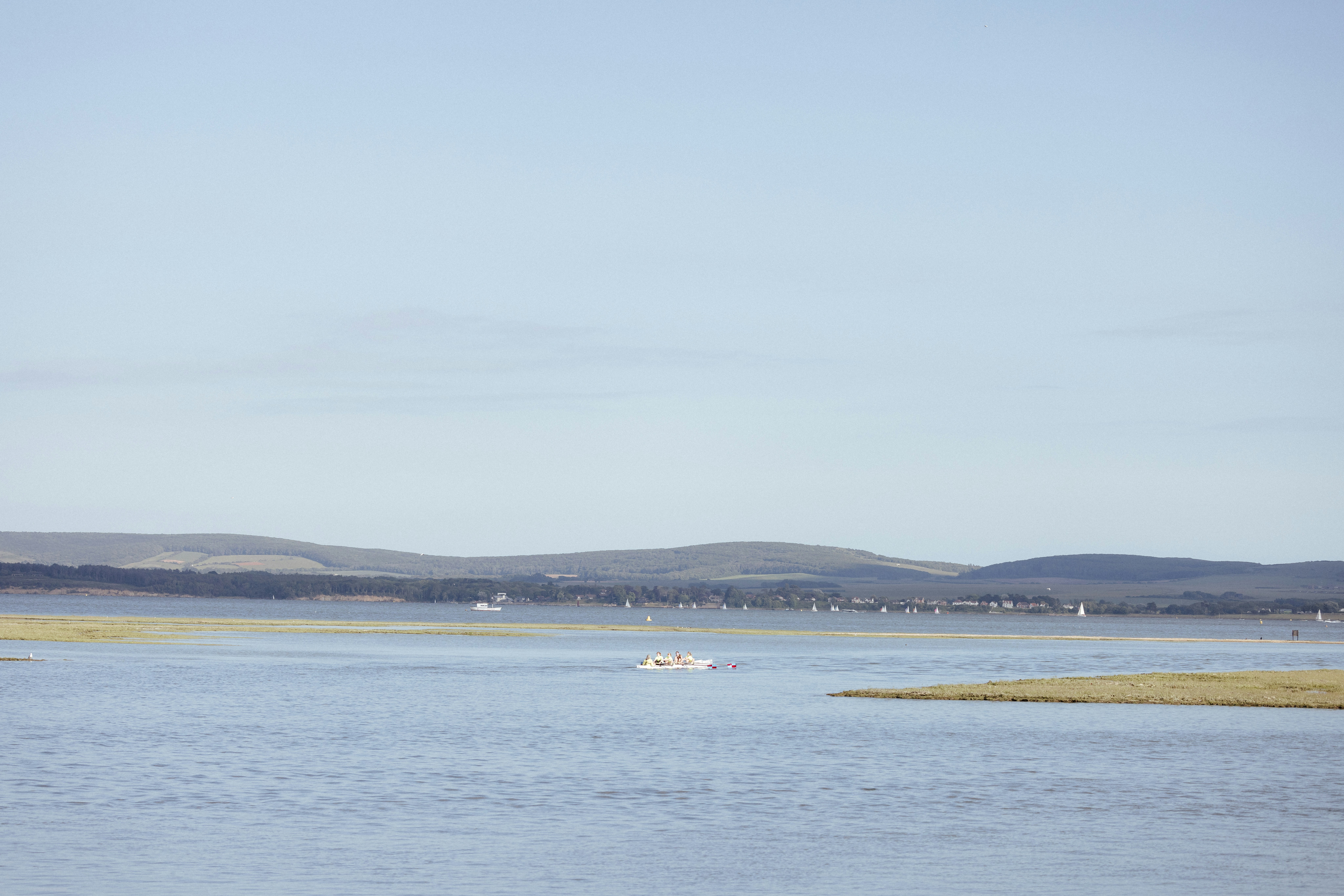 Photo by anniespratt