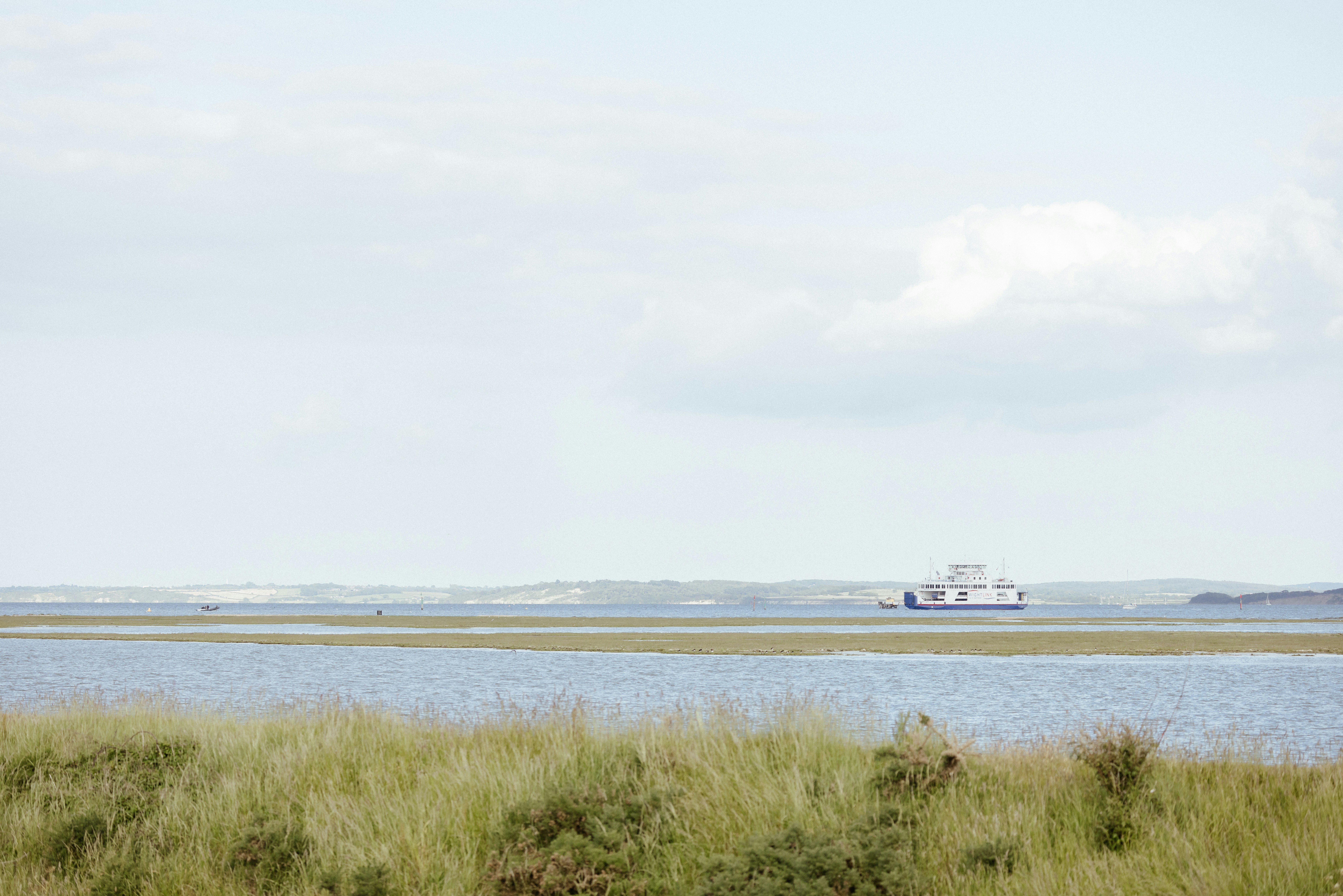 Photo by anniespratt