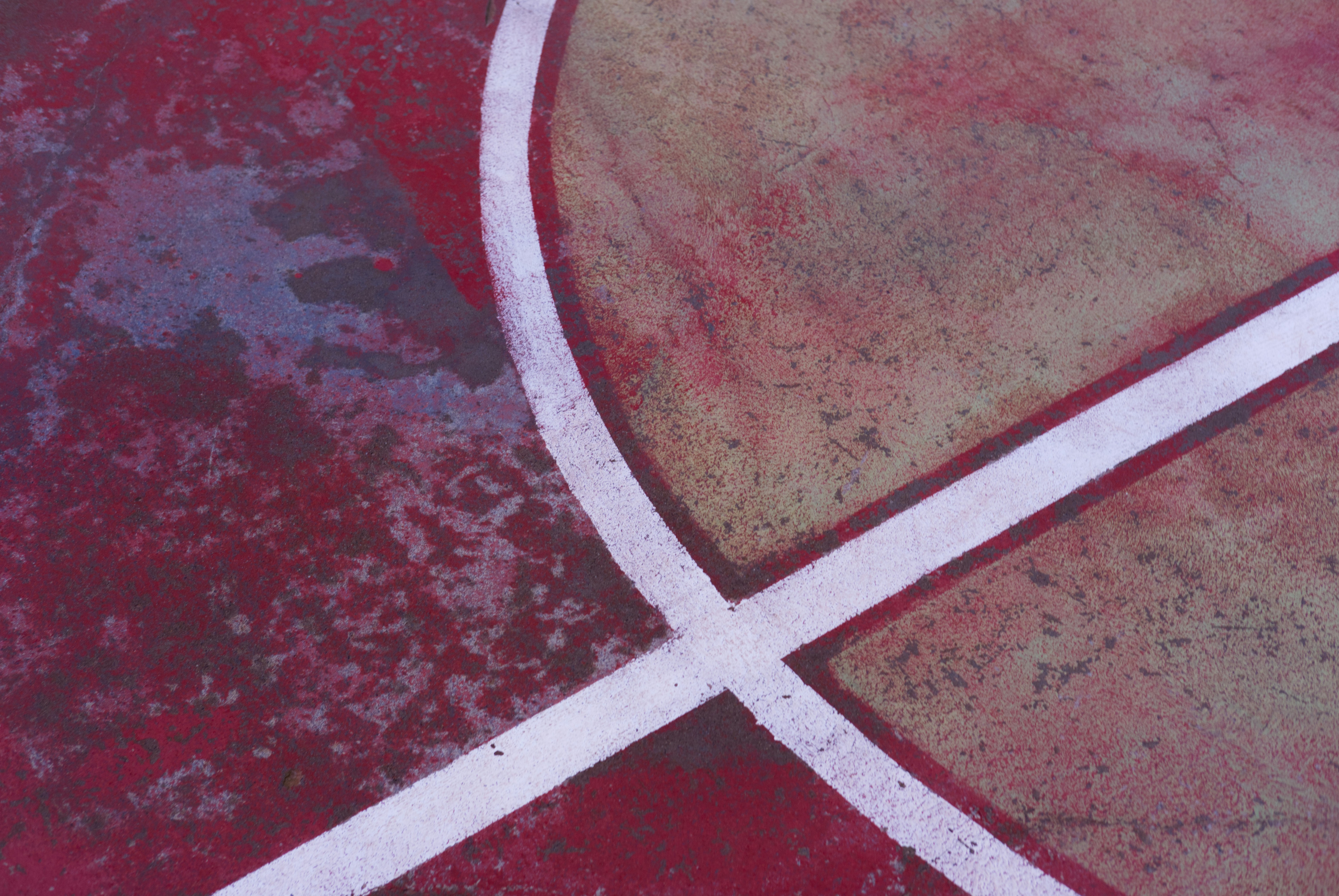 Unlocking the Golden Ratio: The Unexpected Beauty of Equilateral Triangles in Circles