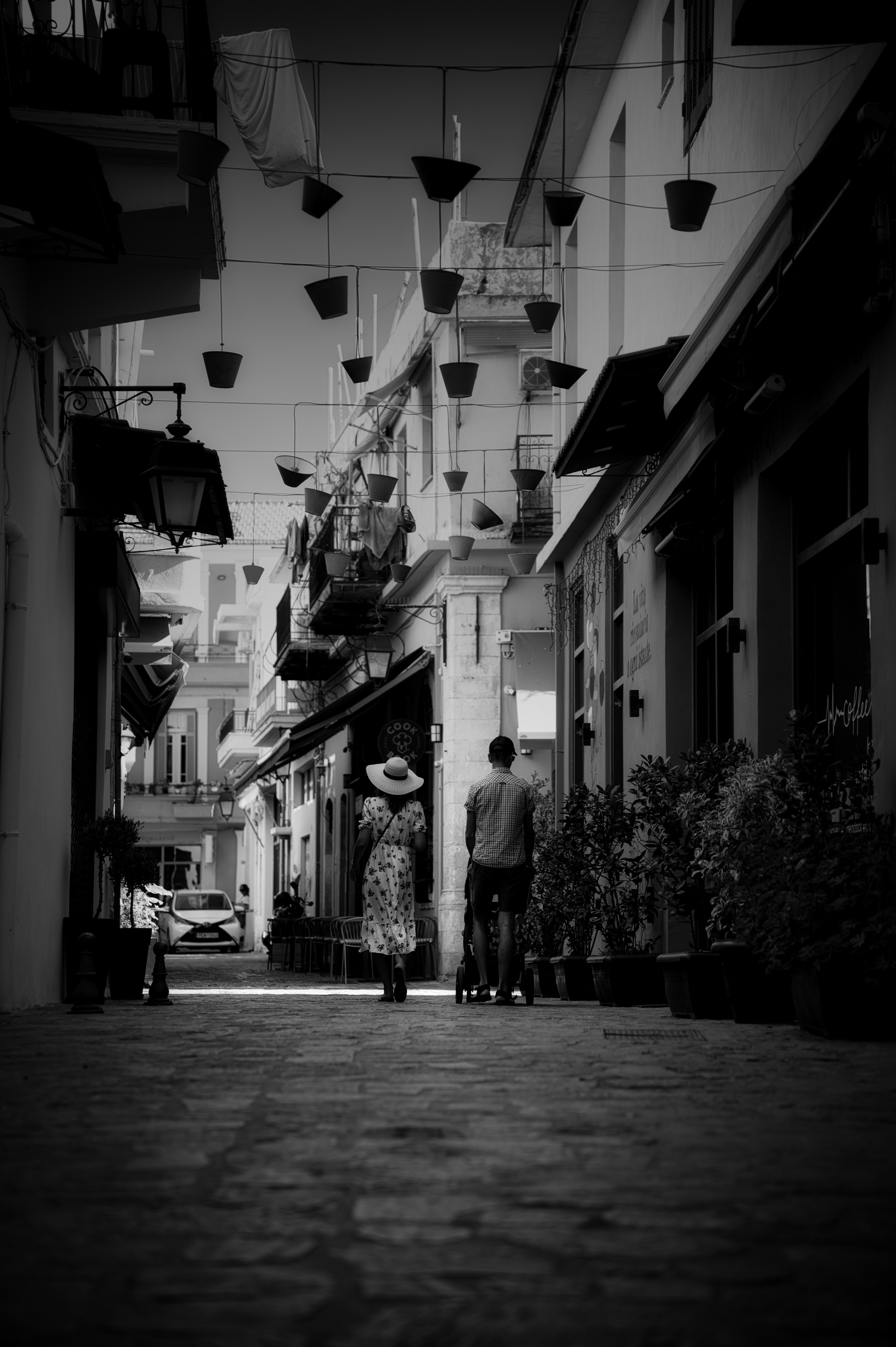 Photo by blameit
