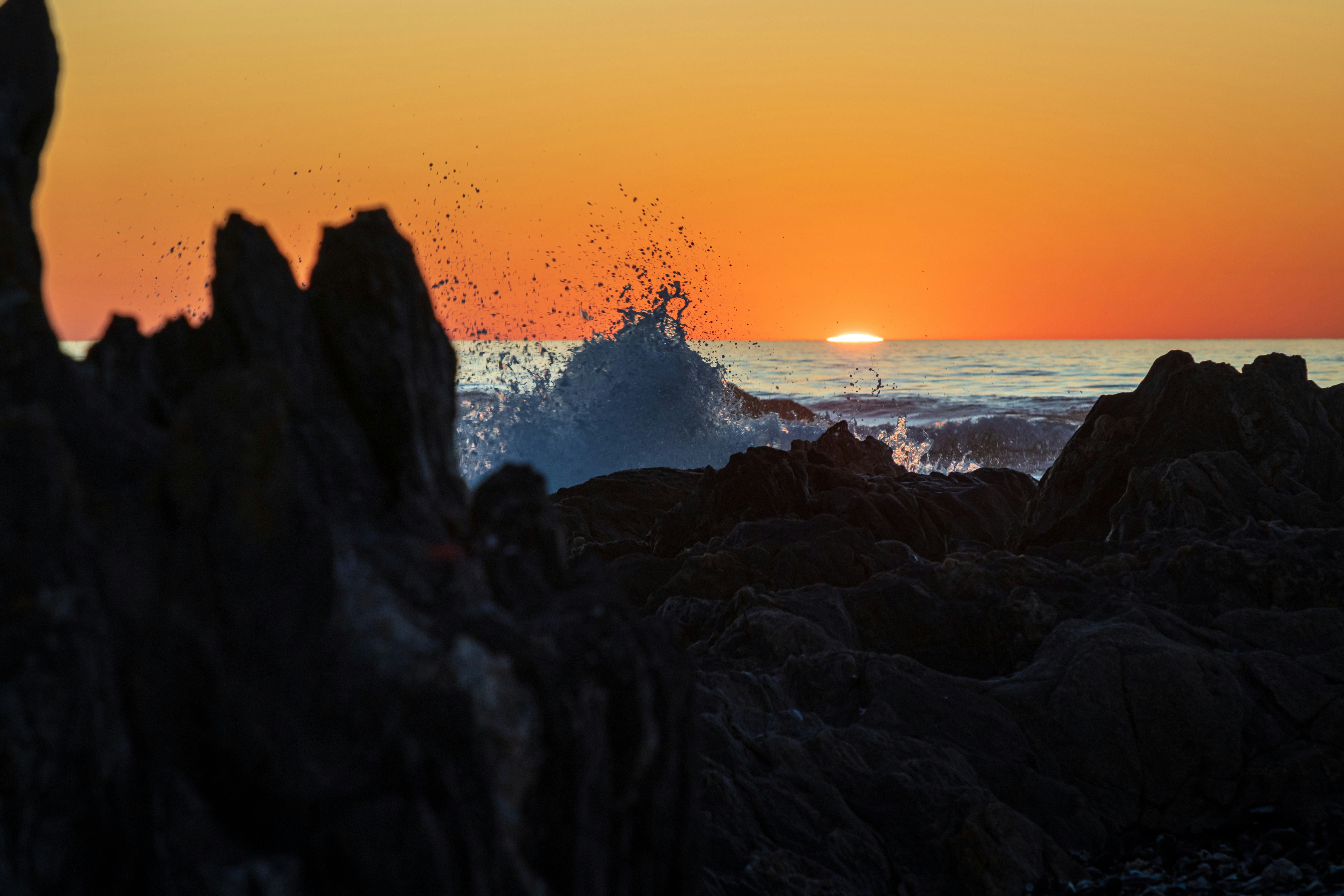 Photo by grant_durr