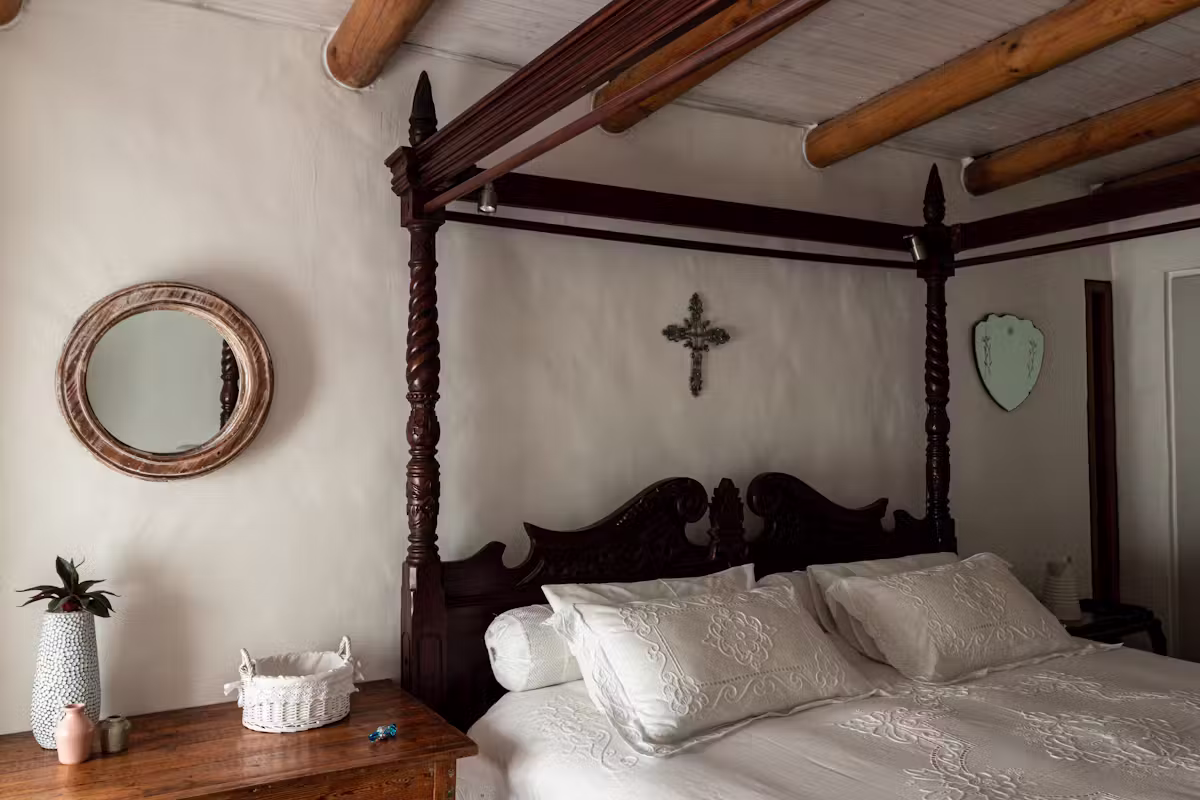 Atypique loft au pied des sites touristiques à Saint-Julien