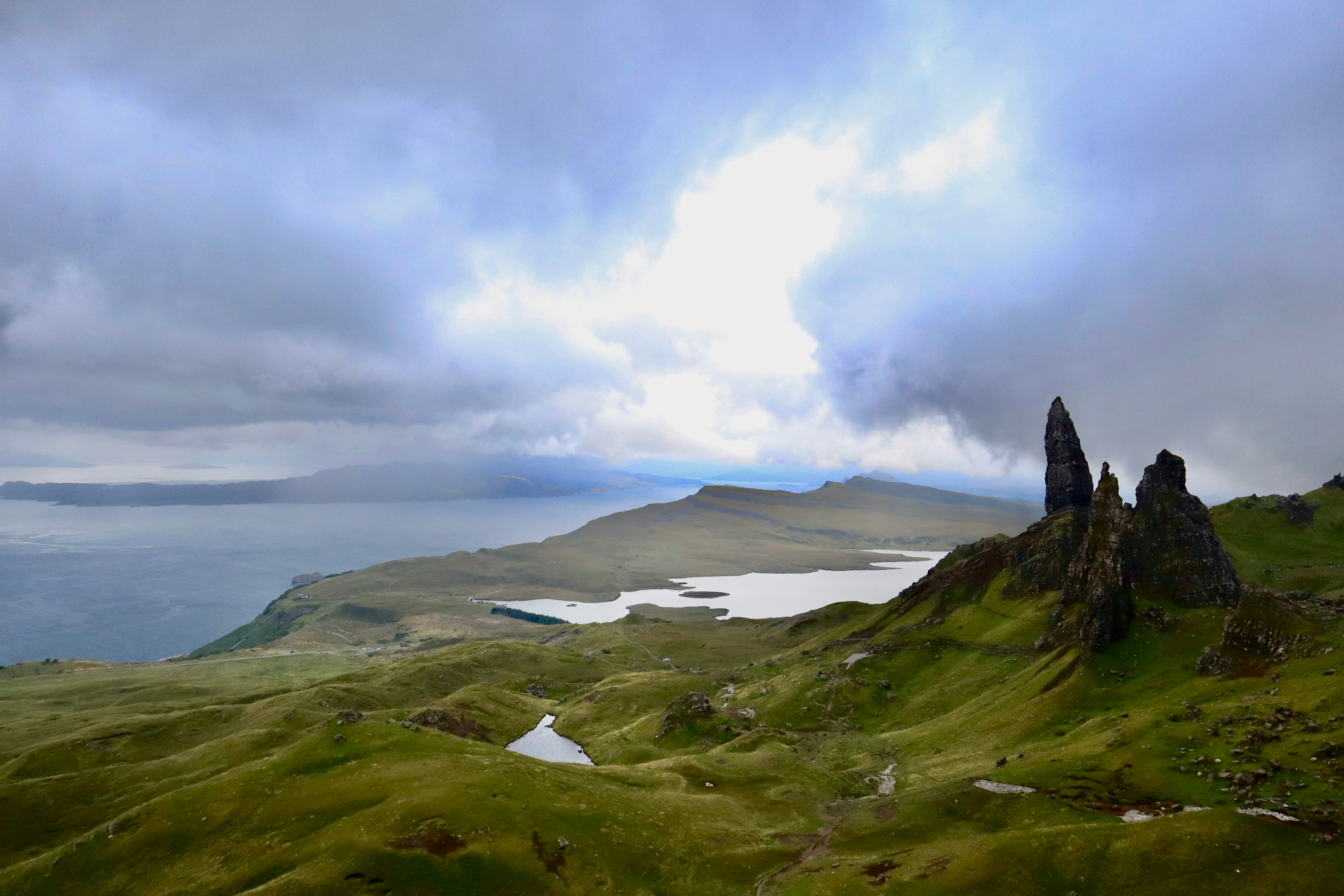 Photo by janbehnisch