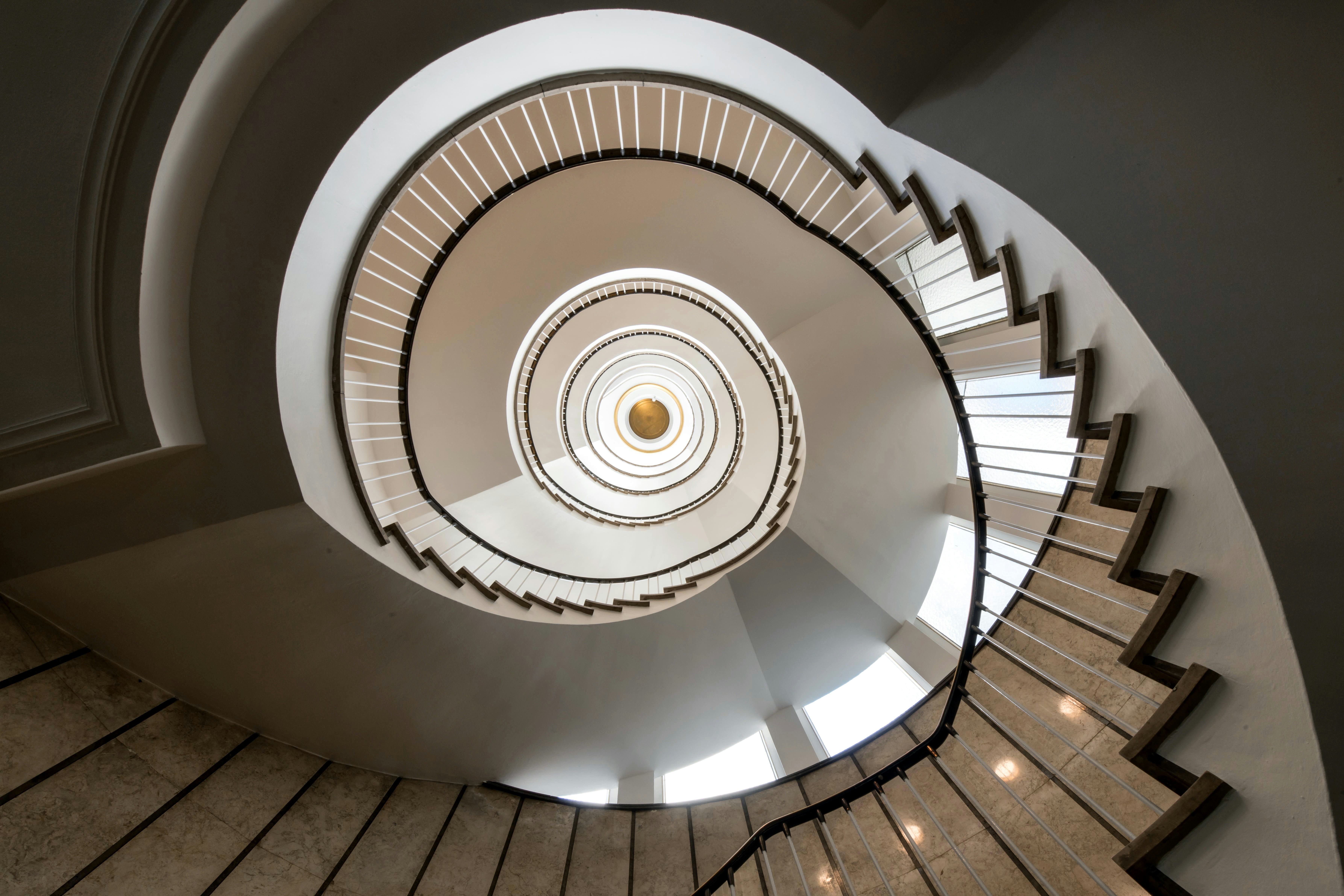 Photo by hamburgmeinefreundin