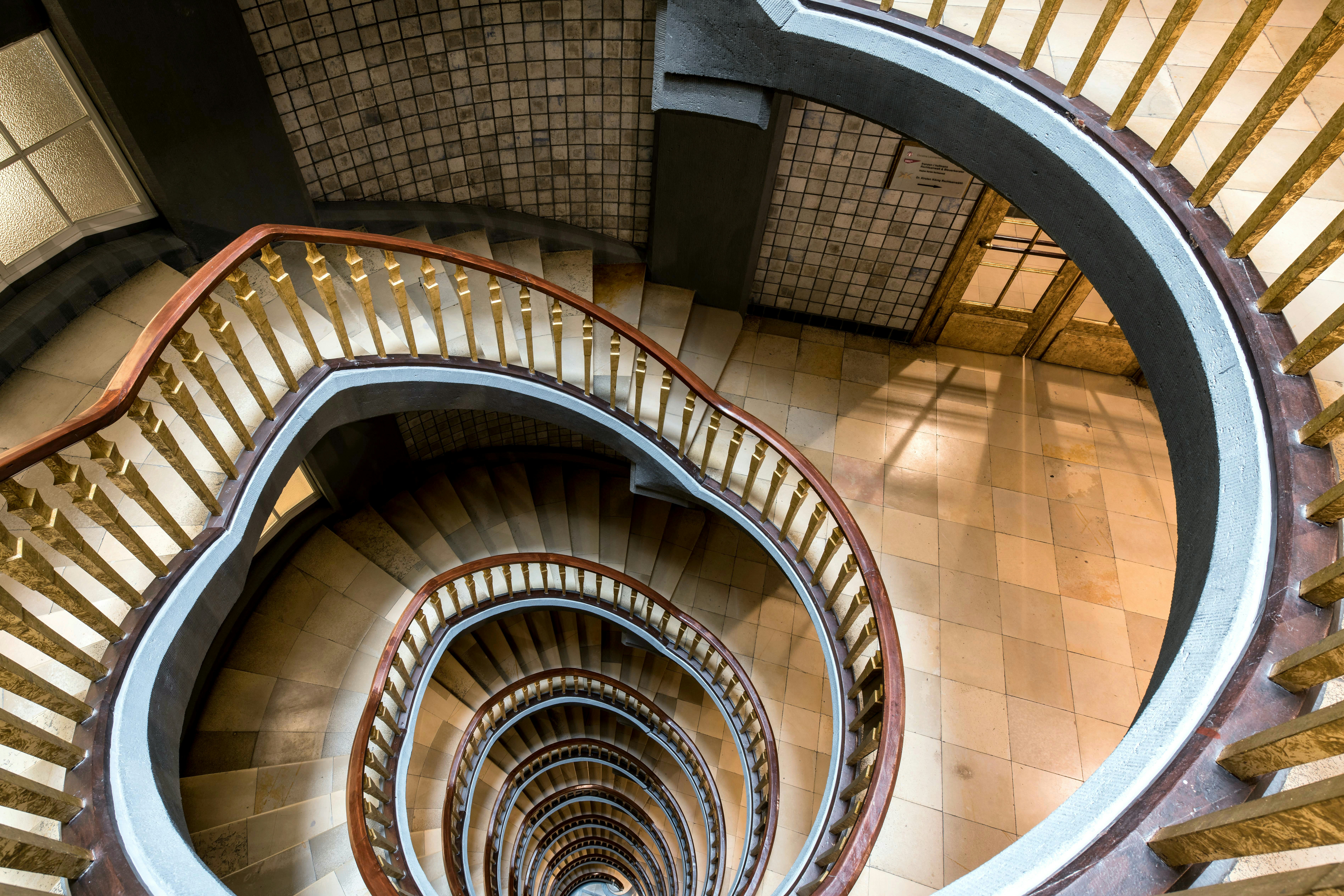 Photo by hamburgmeinefreundin